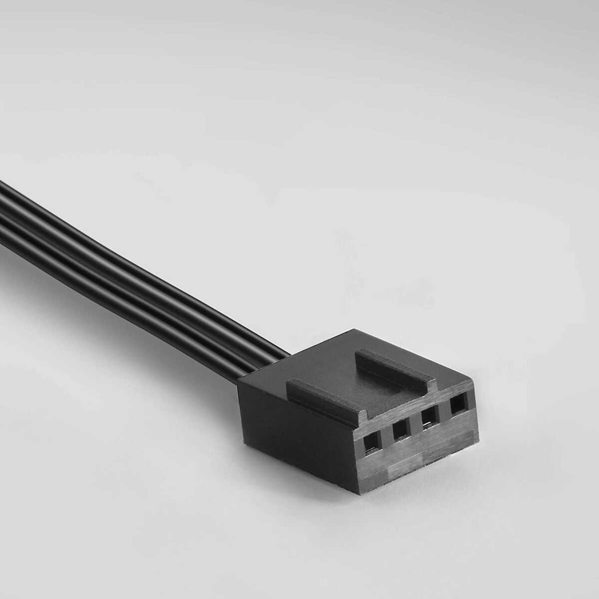 Picture of Box Ventilator Mars Gaming MCPU120