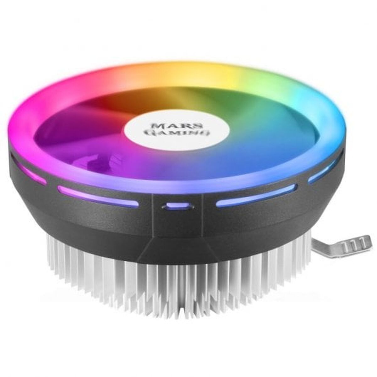 Picture of Box Ventilator Mars Gaming MCPU120