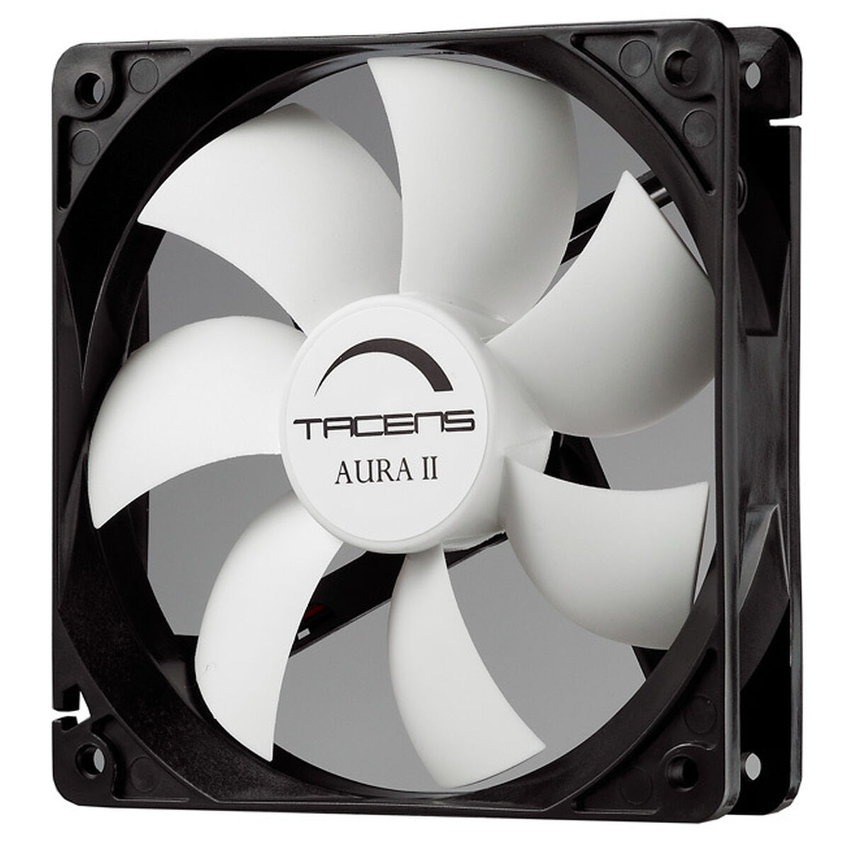 Bild von Box Ventilator Tacens Aura II 12cm Ø 12 cm