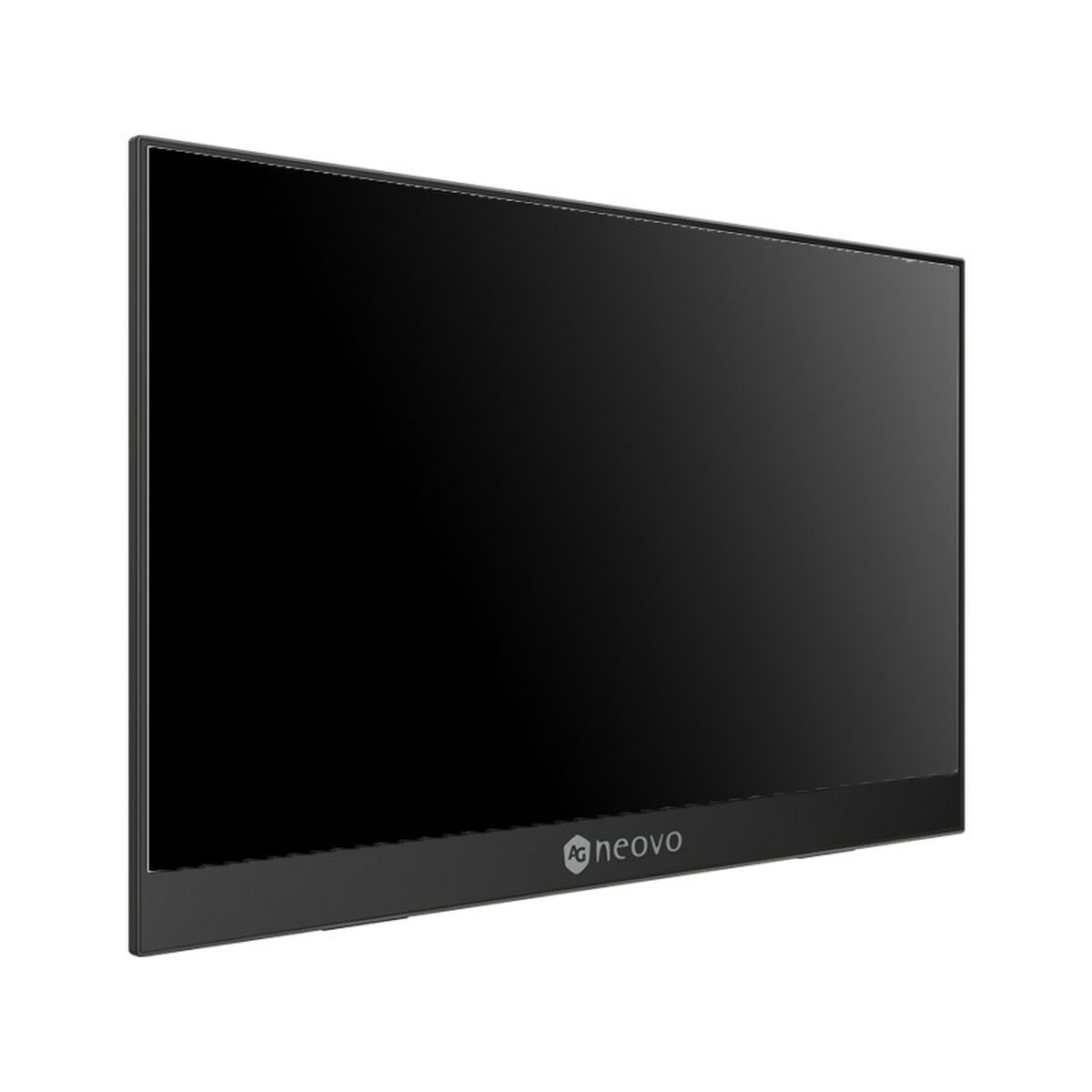 Afbeeldingen van Monitor Ag Neovo N1651 4K 15,6"