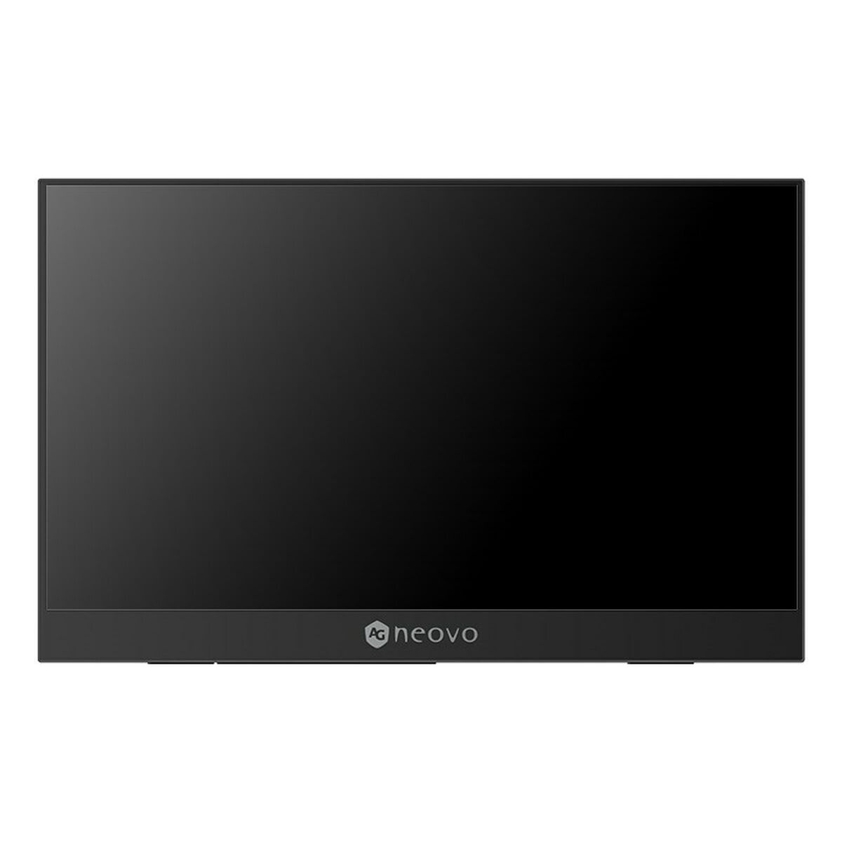 Afbeeldingen van Monitor Ag Neovo N1651 4K 15,6"