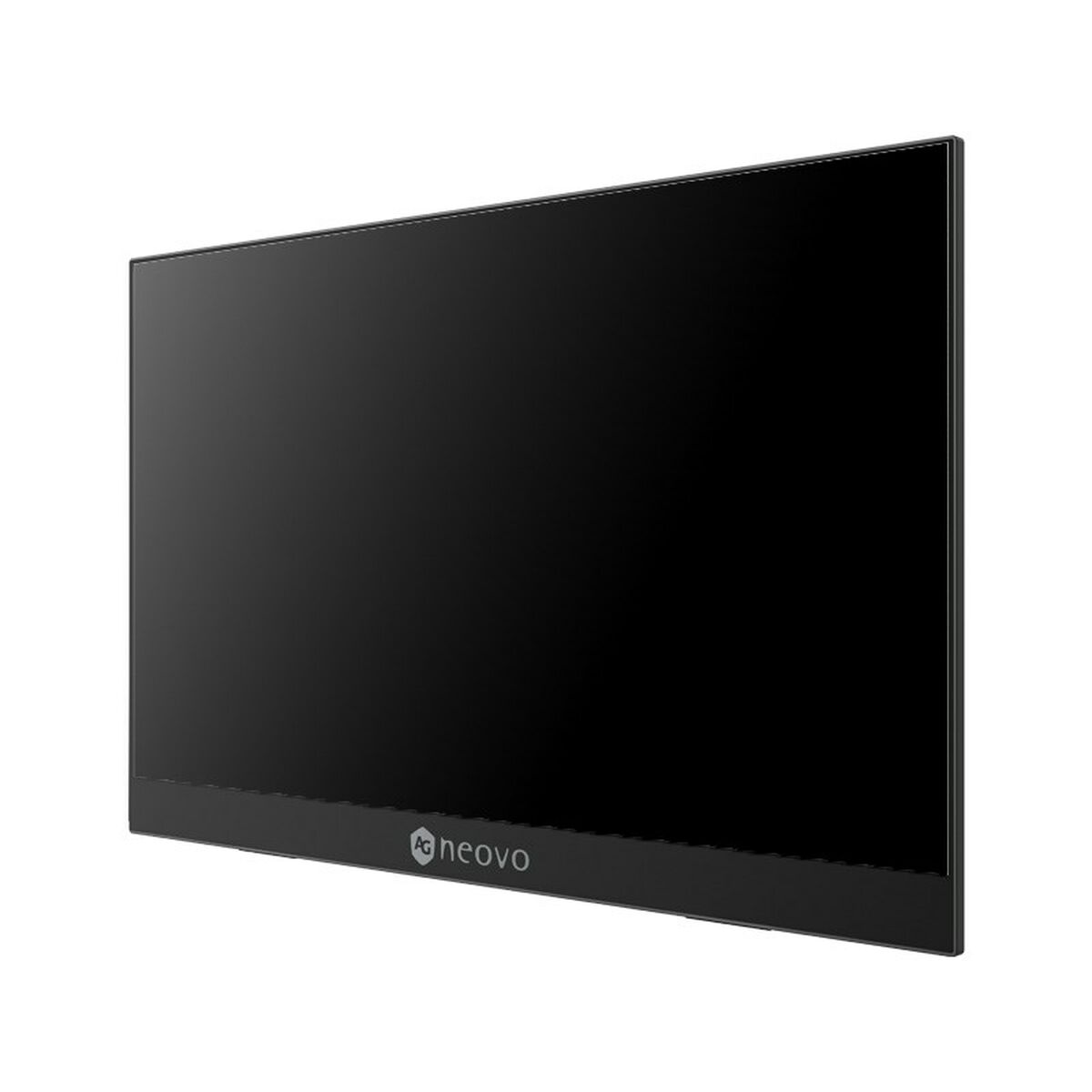 Afbeeldingen van Monitor Ag Neovo N1651 4K 15,6"