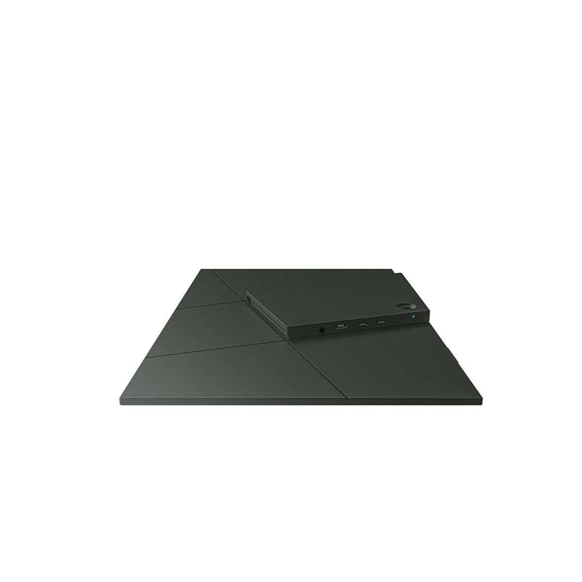 Afbeeldingen van Monitor Ag Neovo N1651 4K 15,6"