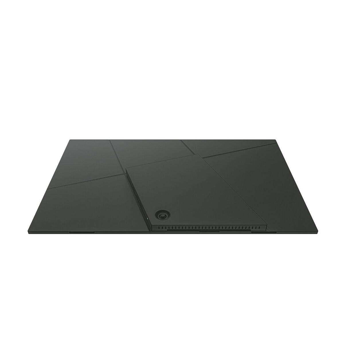 Afbeeldingen van Monitor Ag Neovo N1651 4K 15,6"