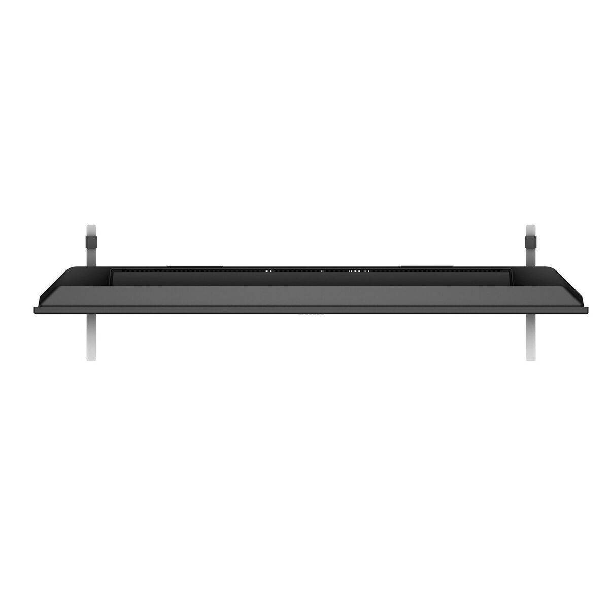 Afbeeldingen van Monitor Ag Neovo VA-4301 42,5"