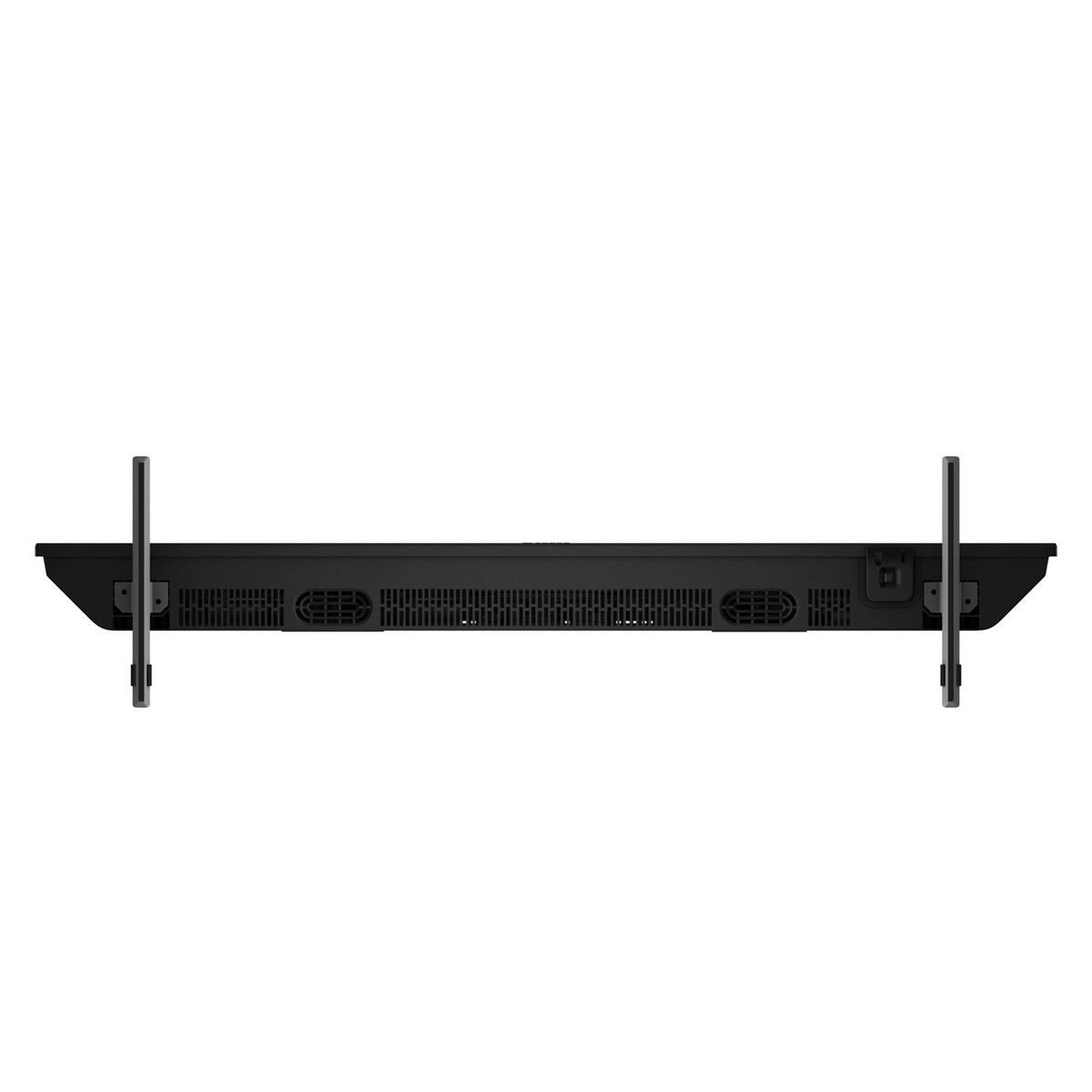 Afbeeldingen van Monitor Ag Neovo VA-4301 42,5"