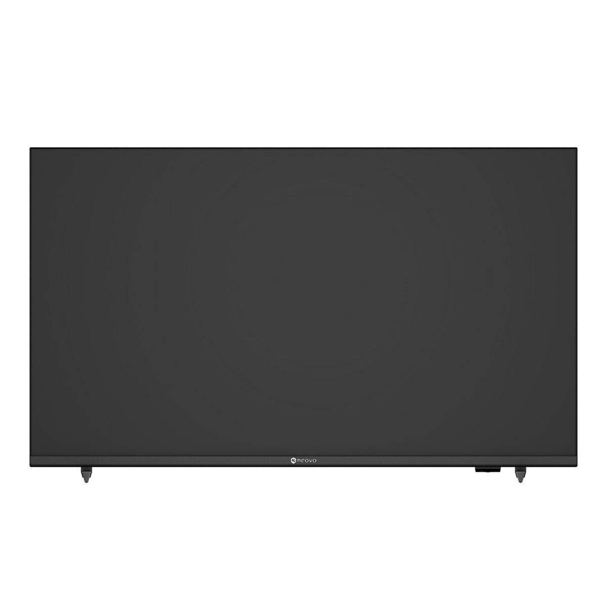 Afbeeldingen van Monitor Ag Neovo VA-4301 42,5"
