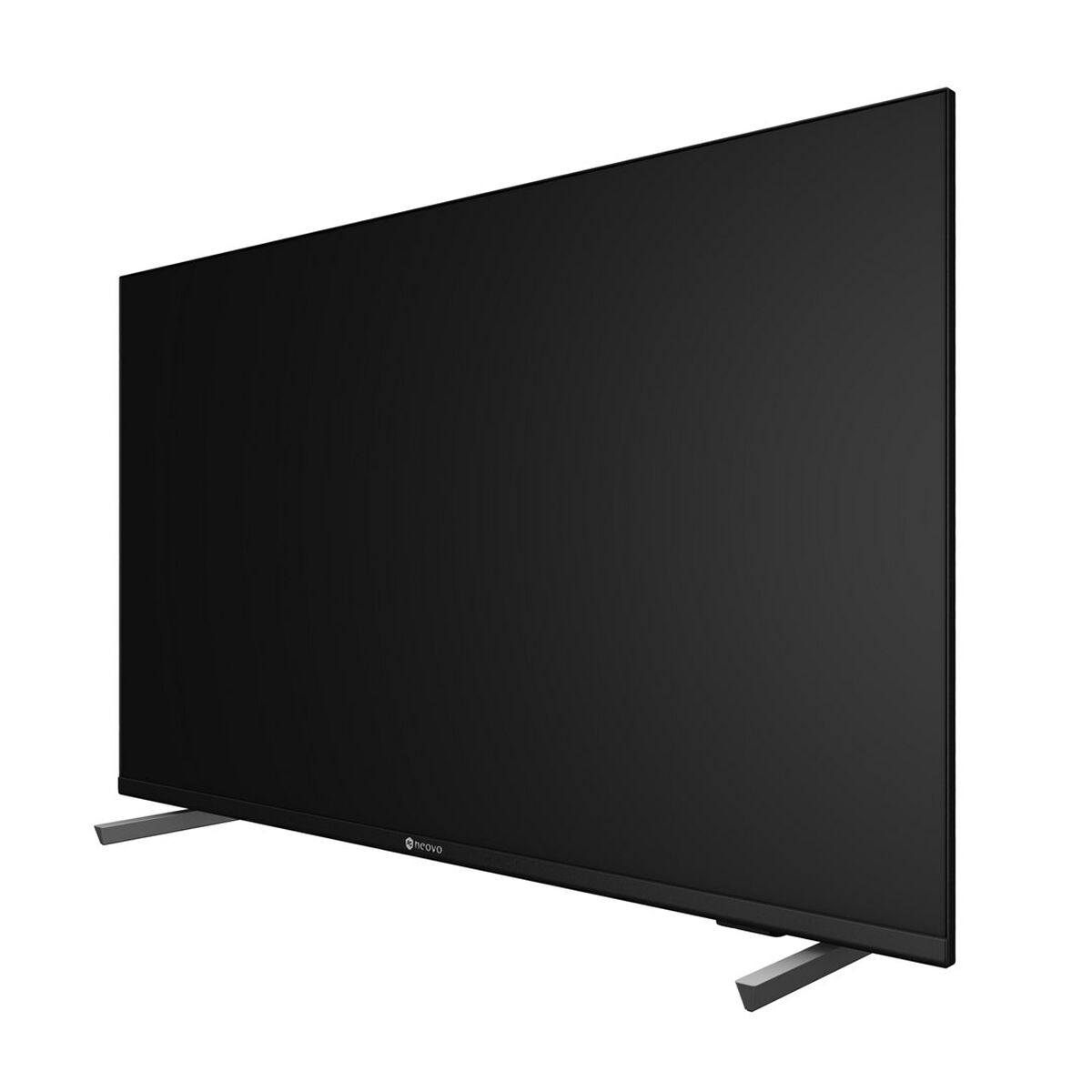 Afbeeldingen van Monitor Ag Neovo VA-4301 42,5"