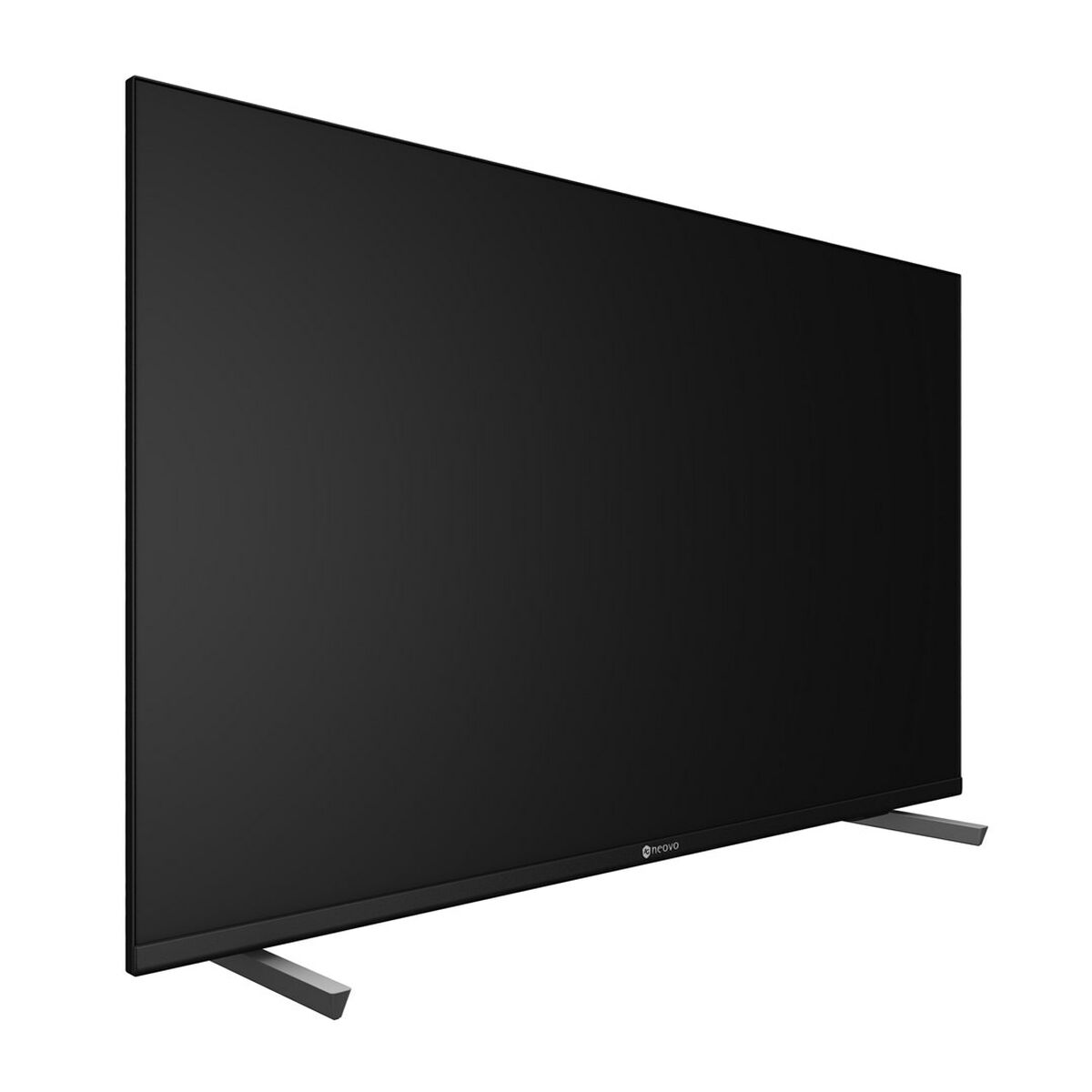 Afbeeldingen van Monitor Ag Neovo VA-4301 42,5"