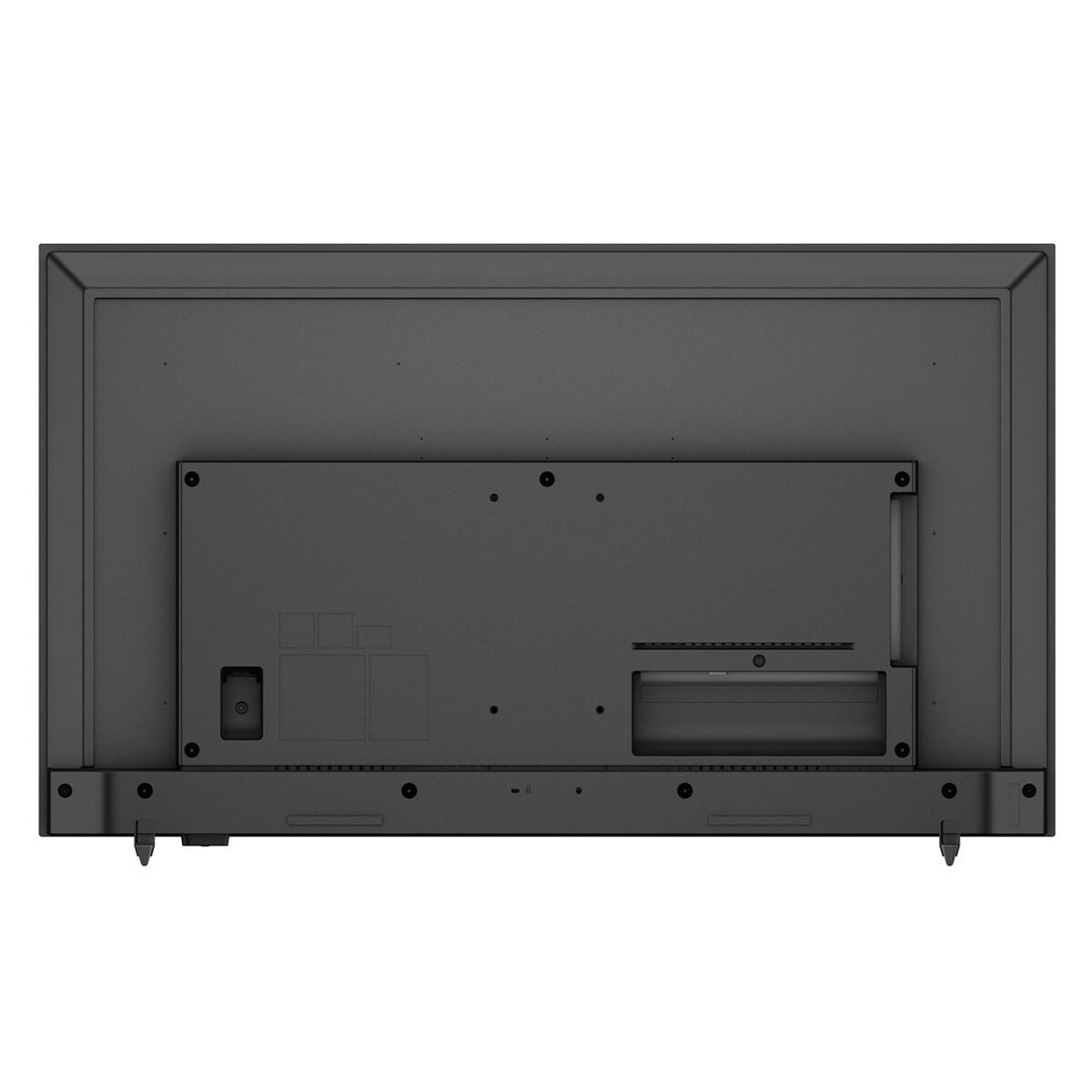 Afbeeldingen van Monitor Ag Neovo VA-4301 42,5"