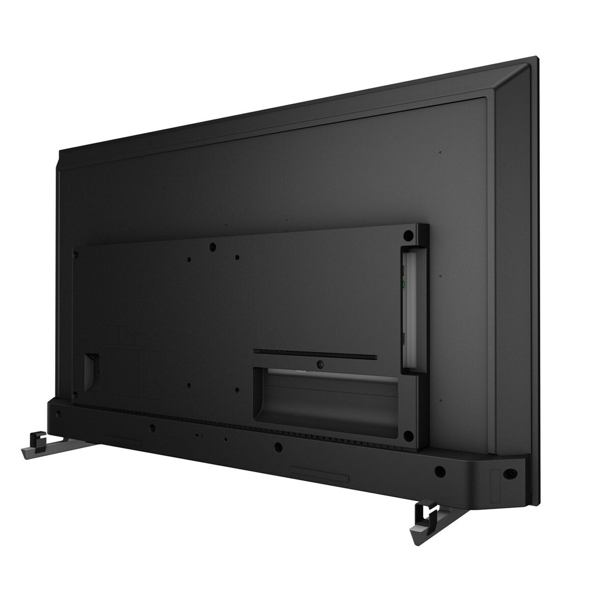 Afbeeldingen van Monitor Ag Neovo VA-4301 42,5"