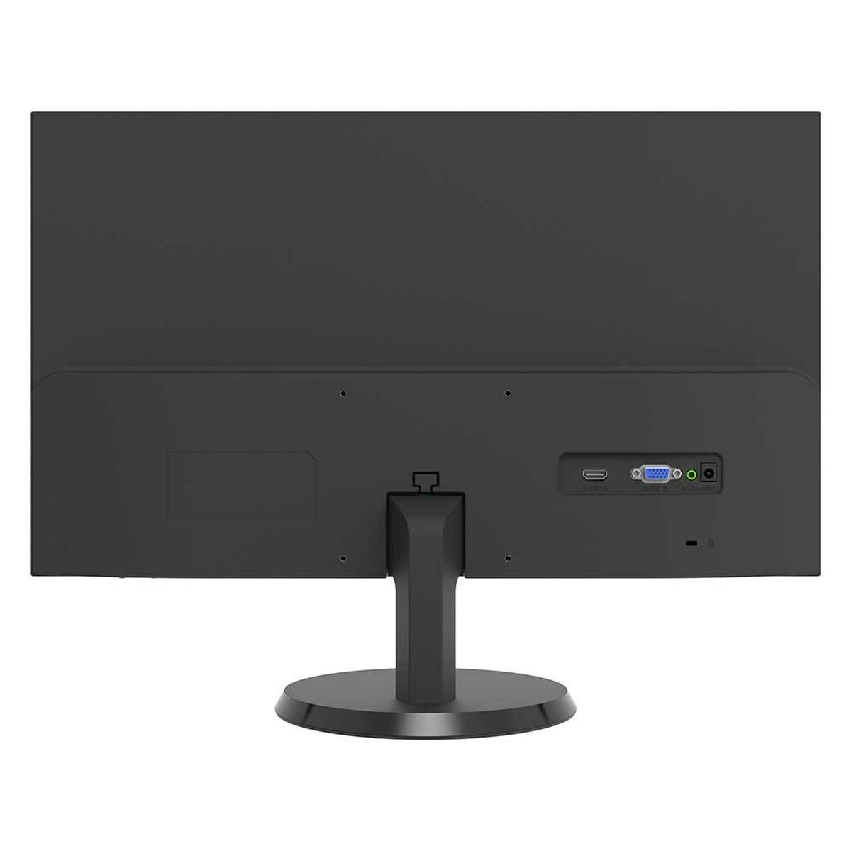 Afbeeldingen van Monitor Ag Neovo LW-2203 Full HD 21,5"