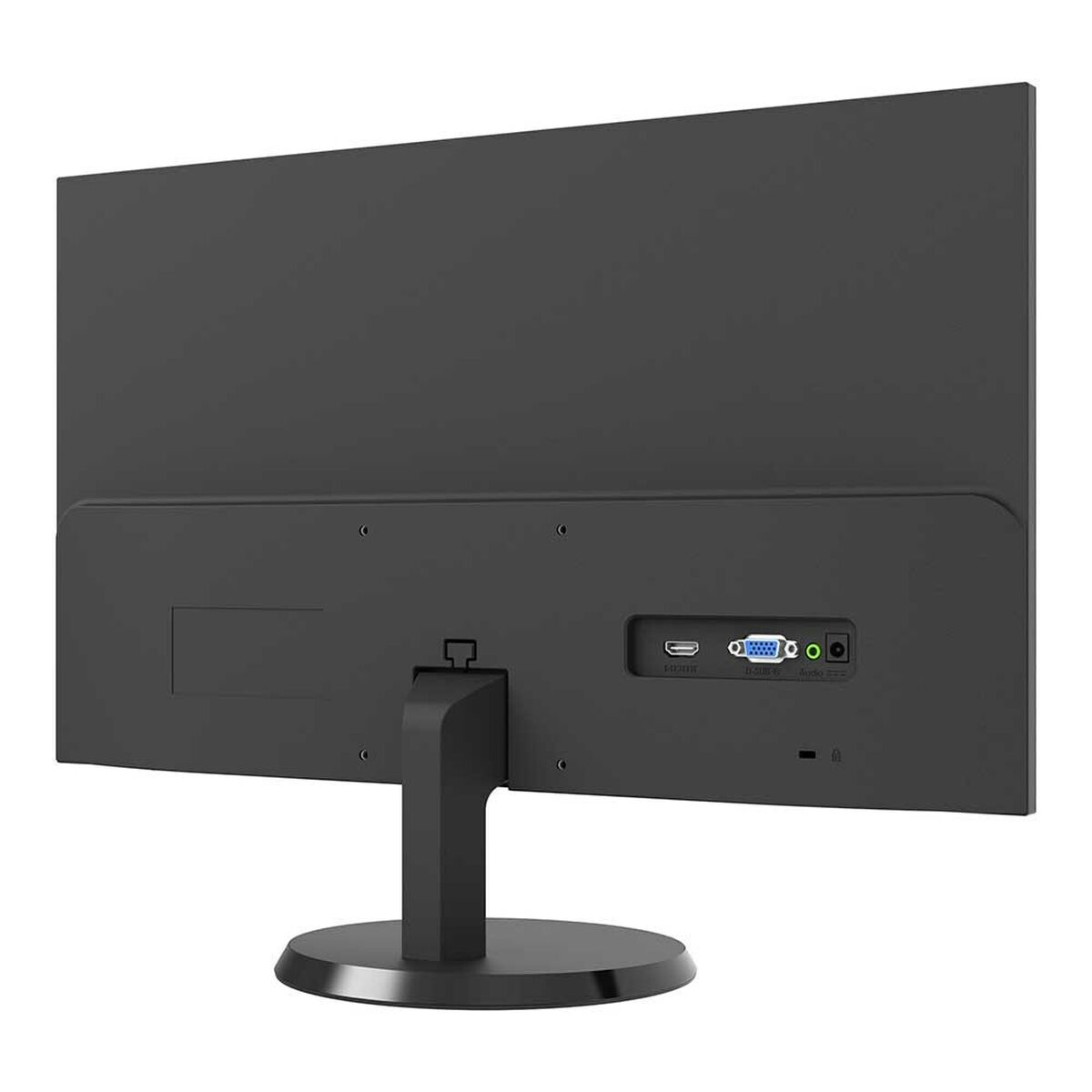 Afbeeldingen van Monitor Ag Neovo LW-2203 Full HD 21,5"