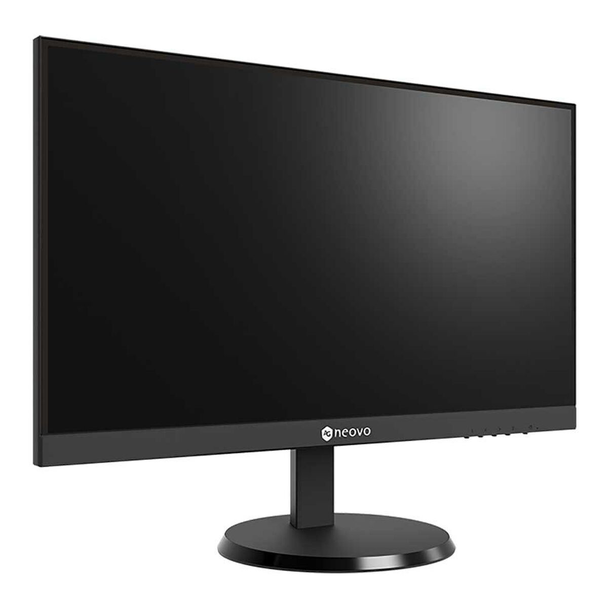 Afbeeldingen van Monitor Ag Neovo LW-2203 Full HD 21,5"