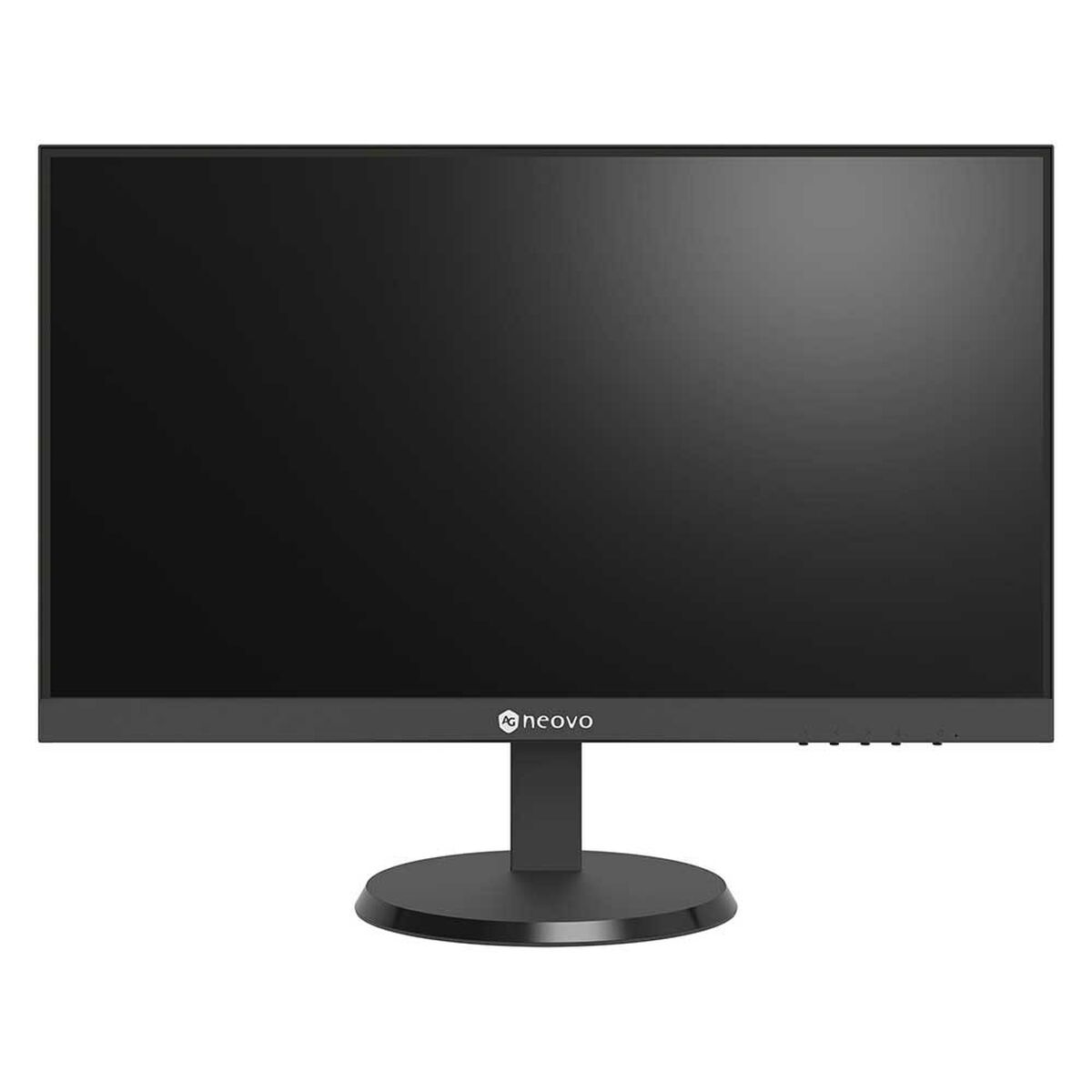 Afbeeldingen van Monitor Ag Neovo LW-2203 Full HD 21,5"