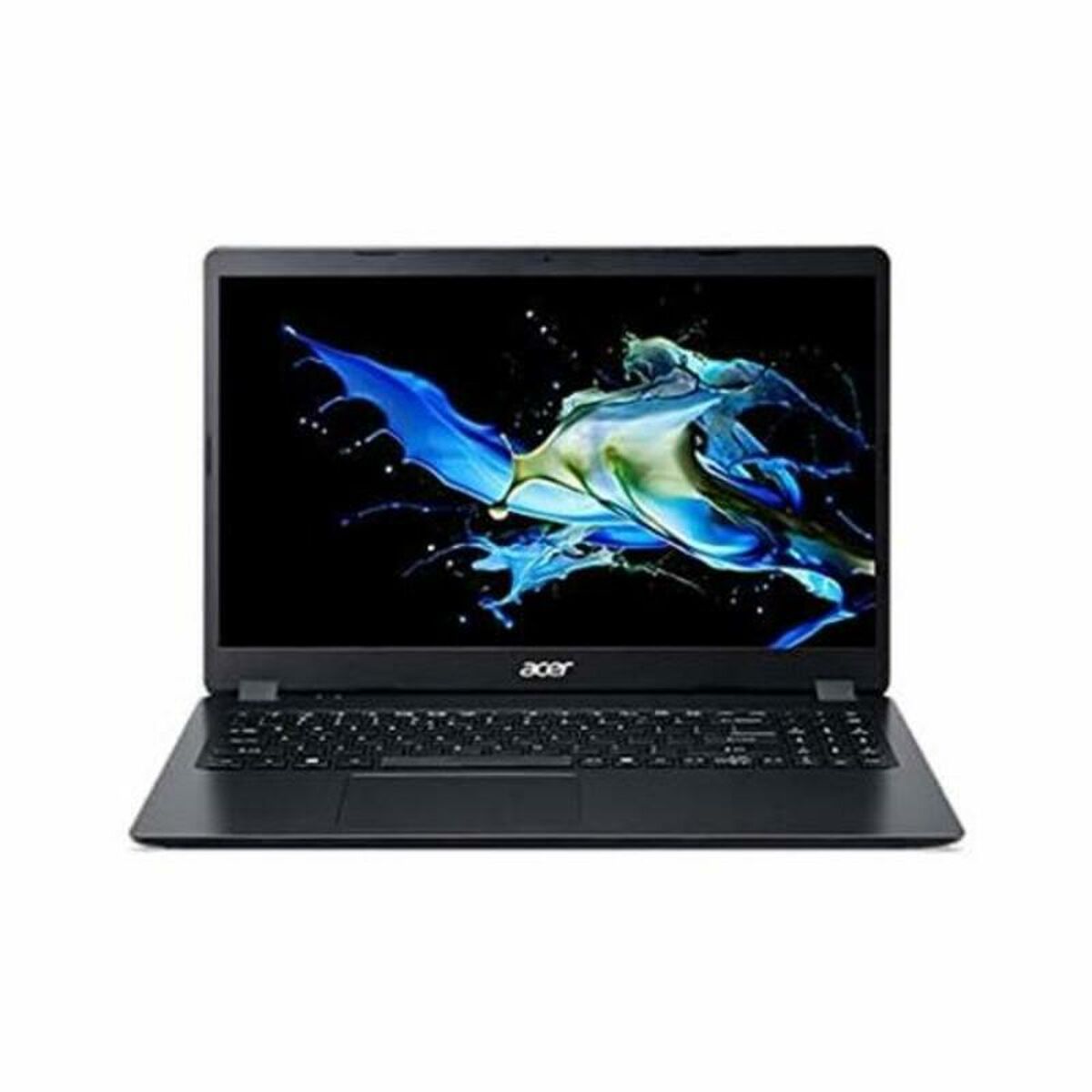 Ordinateur Portable Acer EX215-52 15,6" AMD Ryzen 3 8 GB RAM 256 GB SSD Intel© Core™ i5-1035G1