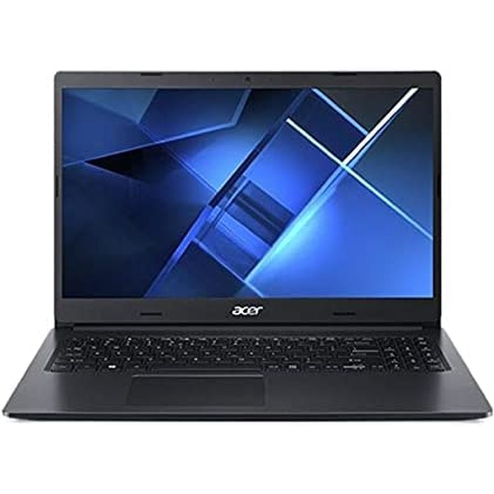 Notebook Acer EX215-53G-56MT 15.6