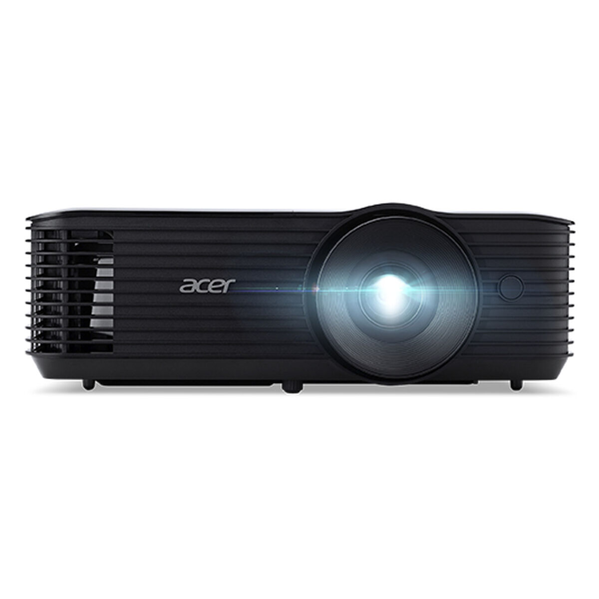 Afbeeldingen van Projector Acer X1228i 4500 Lm Wi-Fi SVGA 4500 Lm