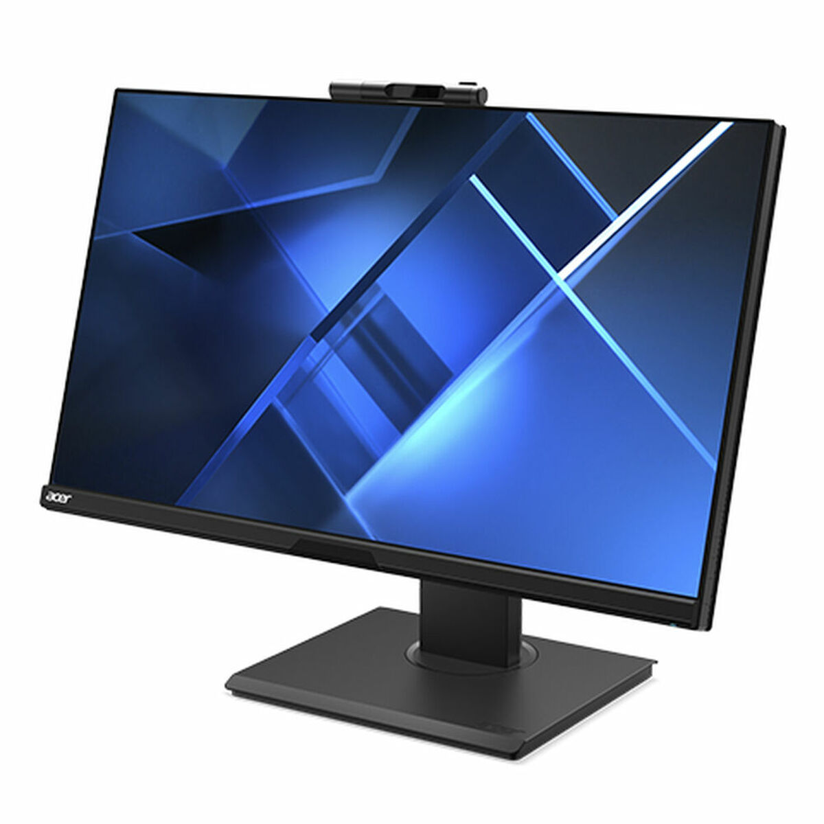 Picture of Monitor Acer UM.QB8EE.001 Full HD 1920 x 1080 px 23,8"