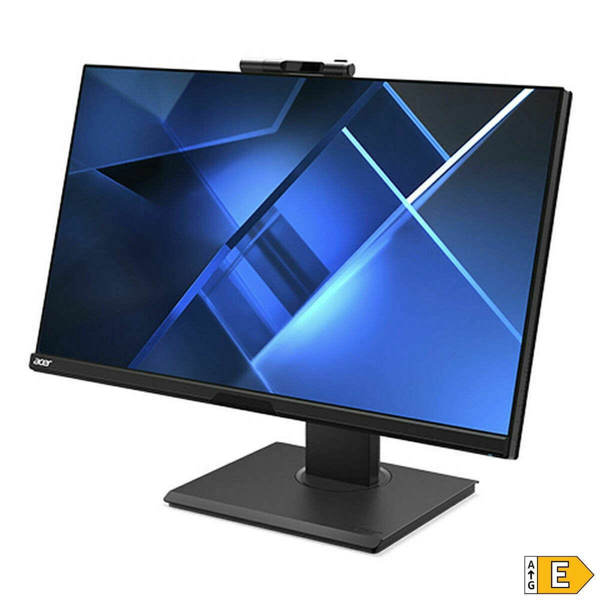 Picture of Monitor Acer UM.QB8EE.001 Full HD 1920 x 1080 px 23,8"