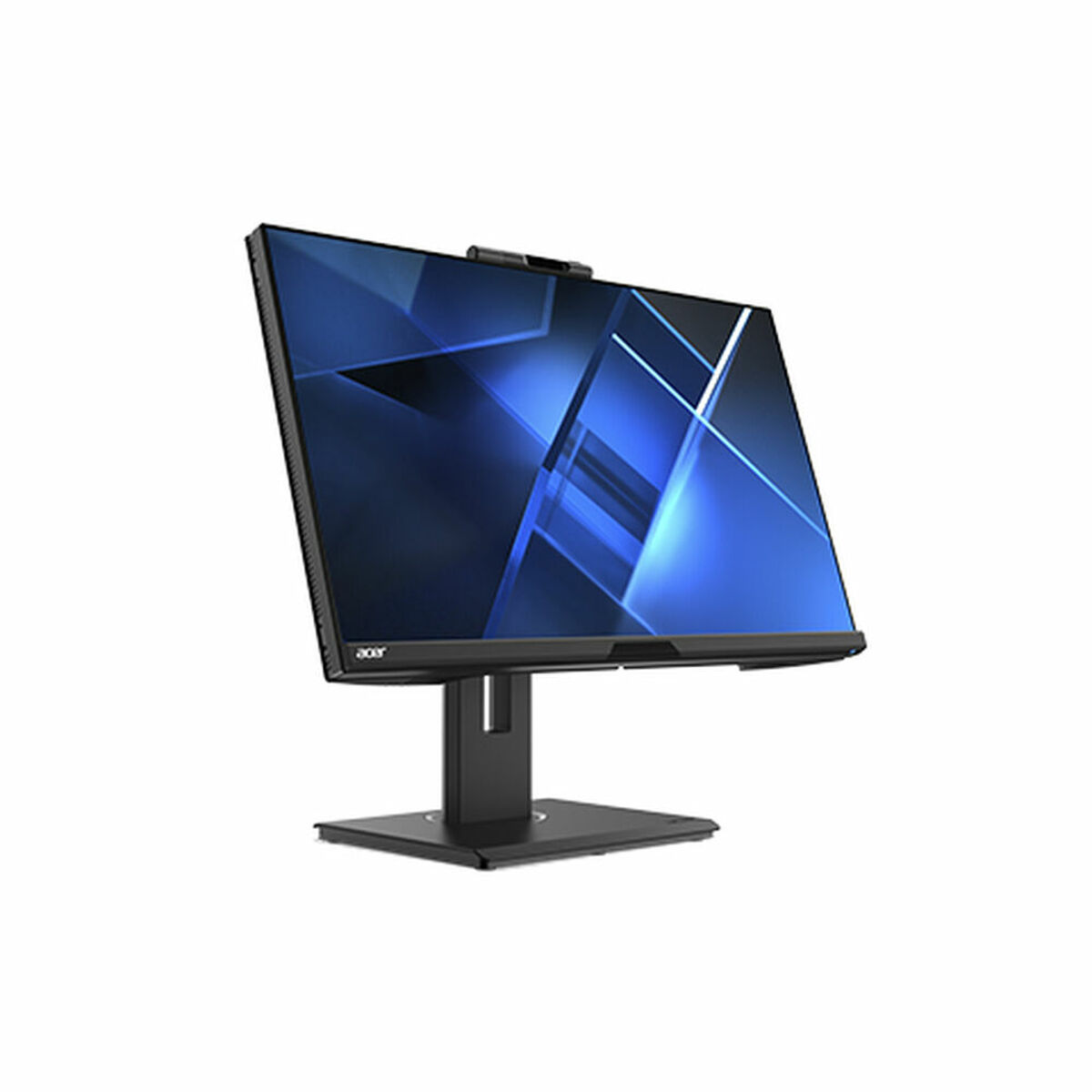 Picture of Monitor Acer UM.QB8EE.001 Full HD 1920 x 1080 px 23,8"