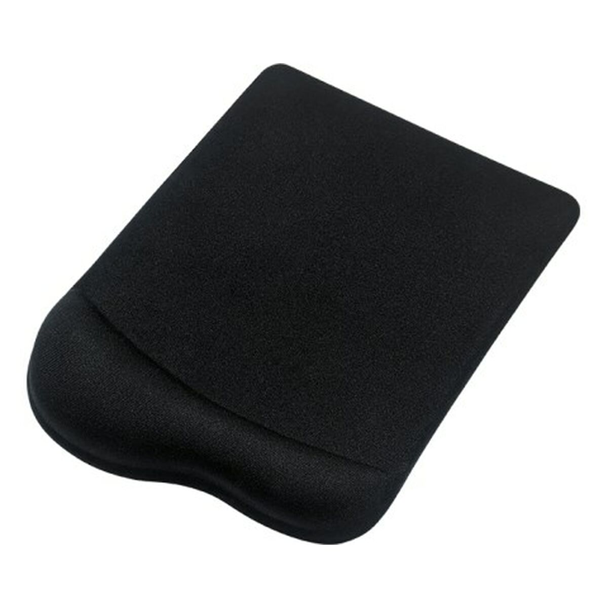 Image secondaire de Tapis de Souris Acer GP.MSP11.007 Noir
