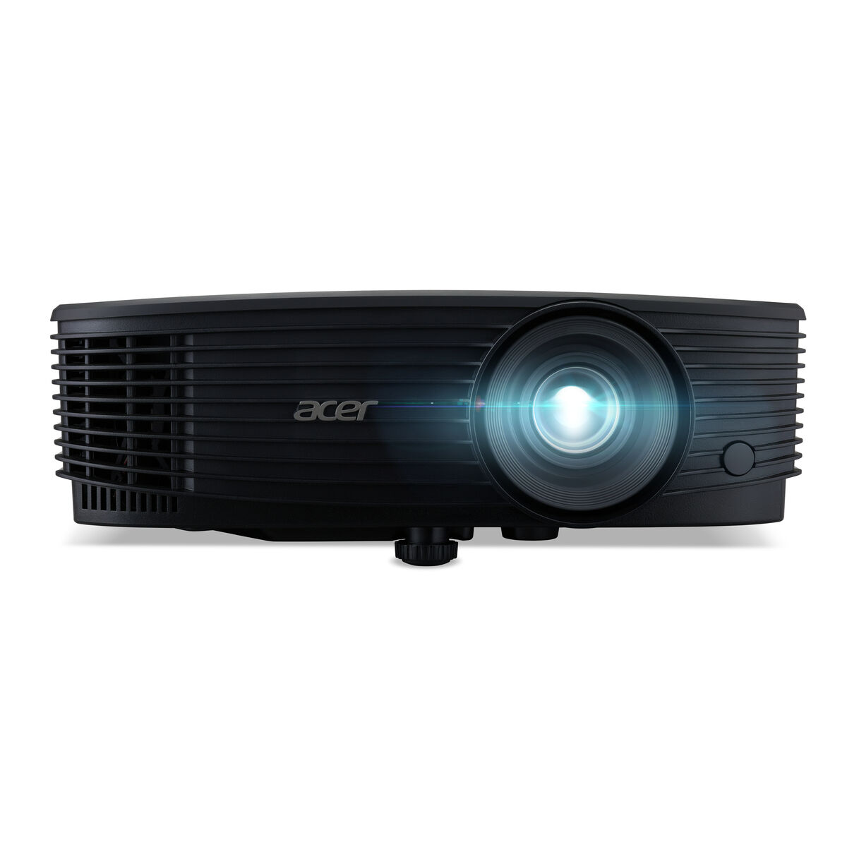 Proiettore Acer X1128I XGA 4800 Lm