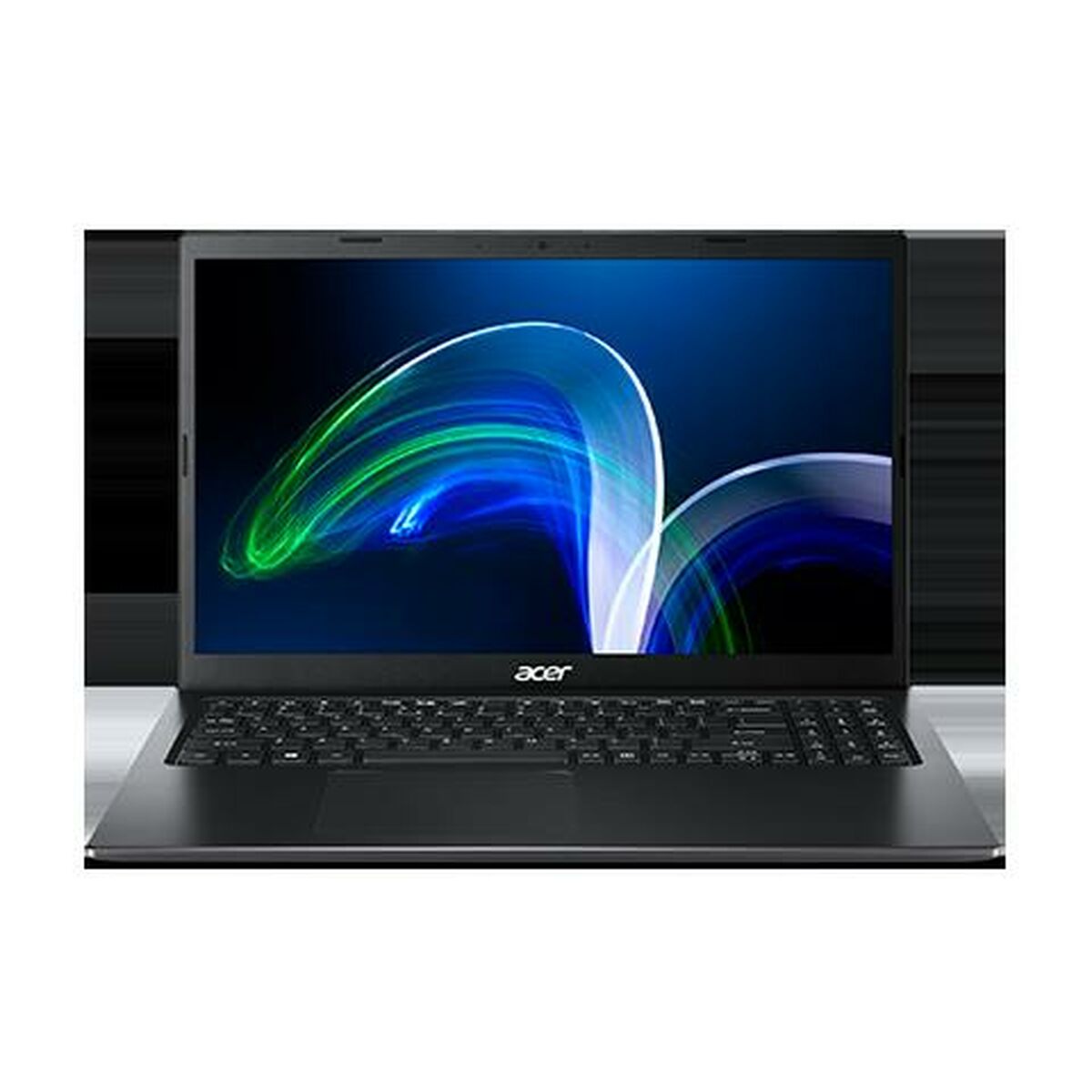 Afbeeldingen van Laptop Acer NX.EGJEB.00P i5-1135G7 8GB 512GB SSD 39" intel core i5-1135g7 8 GB RAM 512 GB SSD QWERTY 15.6"