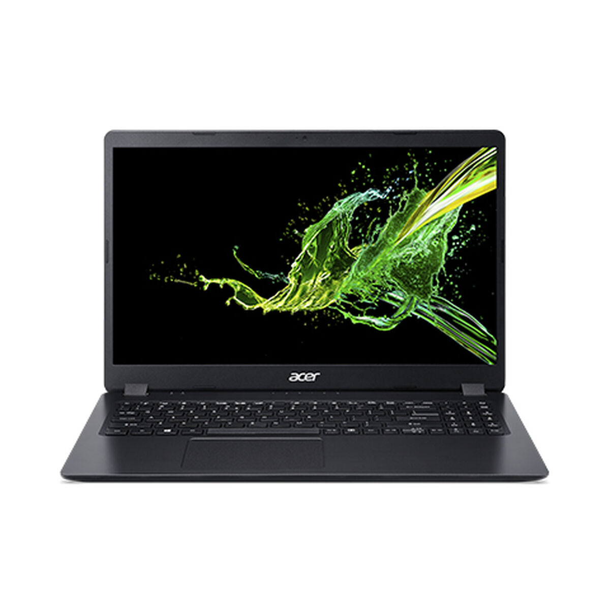 Ordinateur Portable Acer A315-56 512 GB SSD 8 GB RAM 15,6" Intel© Core™ i5-1035G1