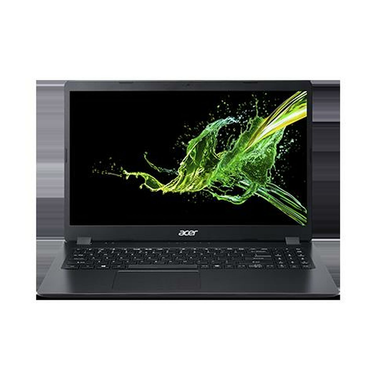 Ноутбук aspire a315 23. Aspire a315-23g. Acer Aspire 3 a315-23. Acer a315-56. Acer Aspire a315-23g.