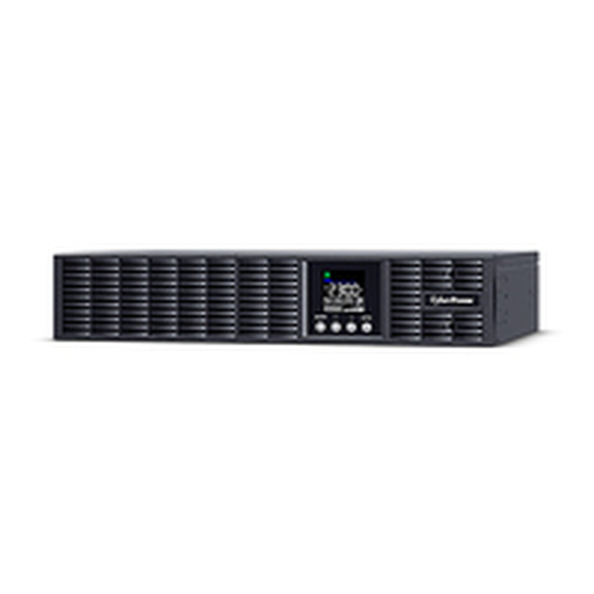 Afbeeldingen van Uninterruptible Power Supply System Interactive UPS Cyberpower OLS1500ERT2UA 1350 W