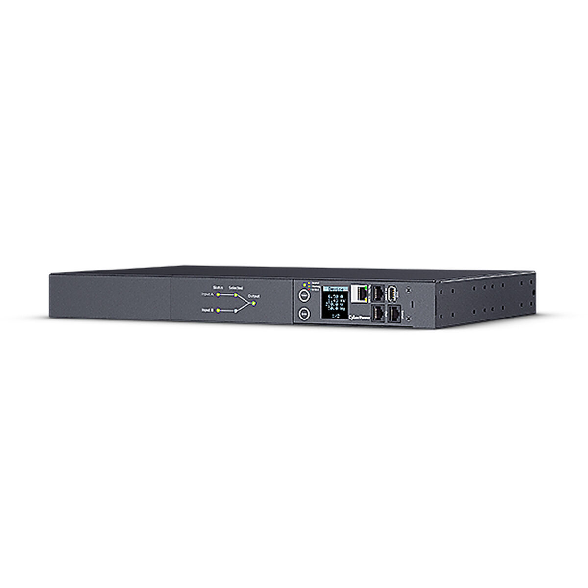 Picture of TV furniture Cyberpower PDU44005
