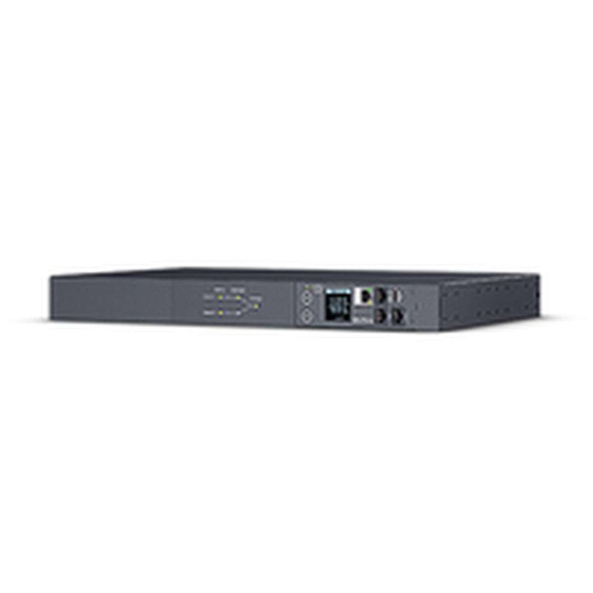 Picture of TV furniture Cyberpower PDU44005