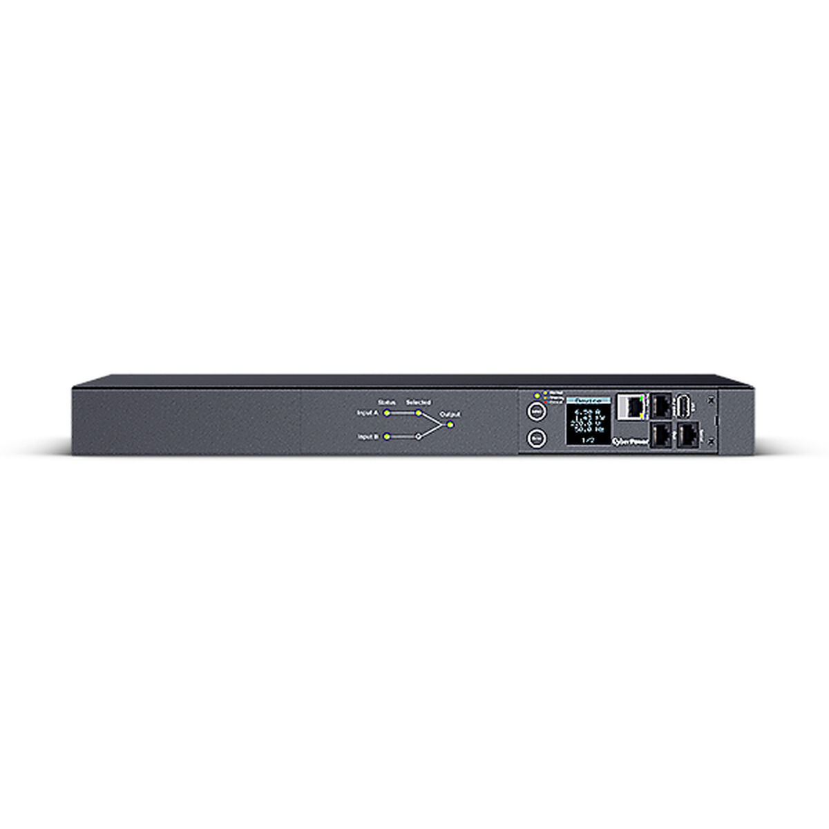Picture of TV furniture Cyberpower PDU44005