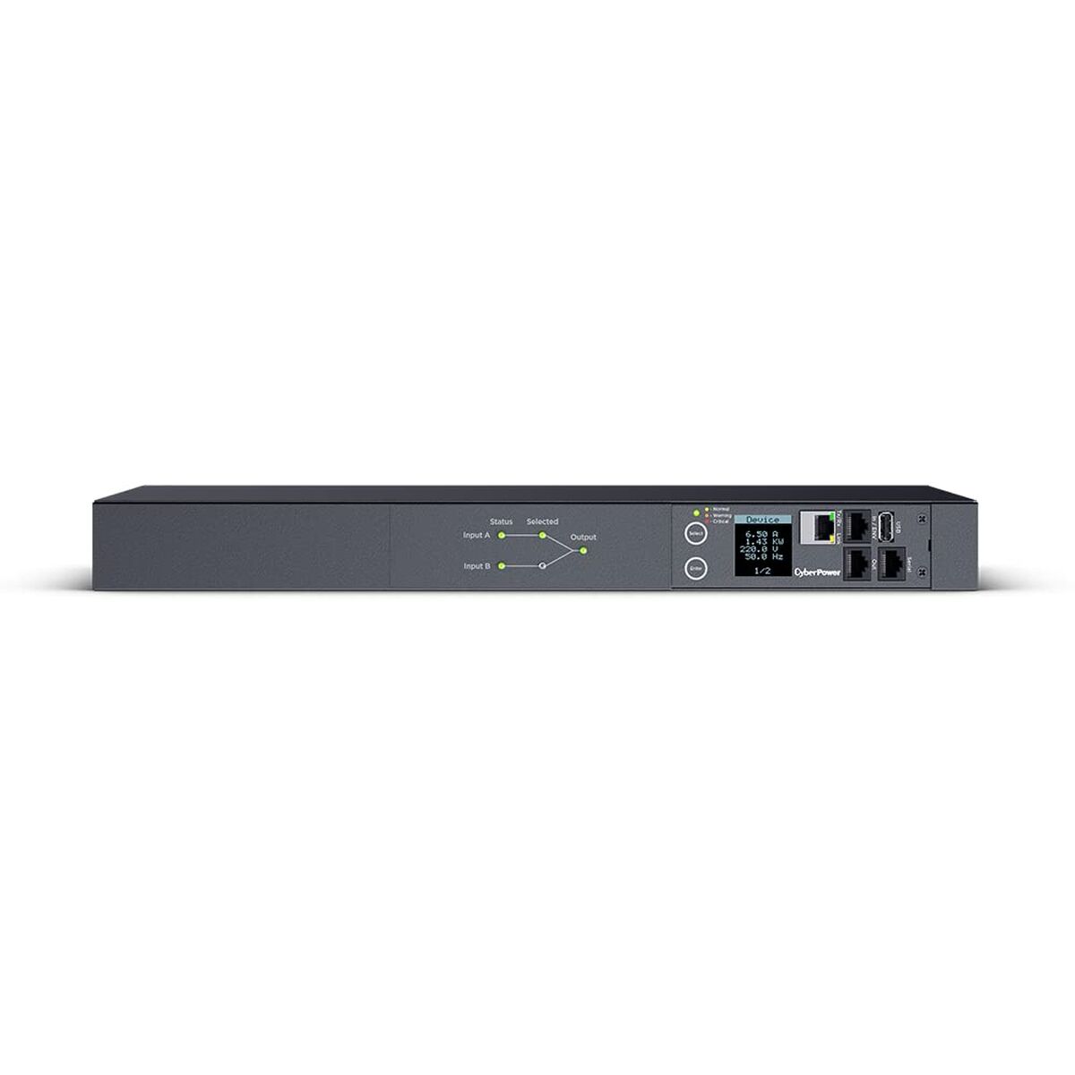 Picture of TV furniture Cyberpower PDU44005