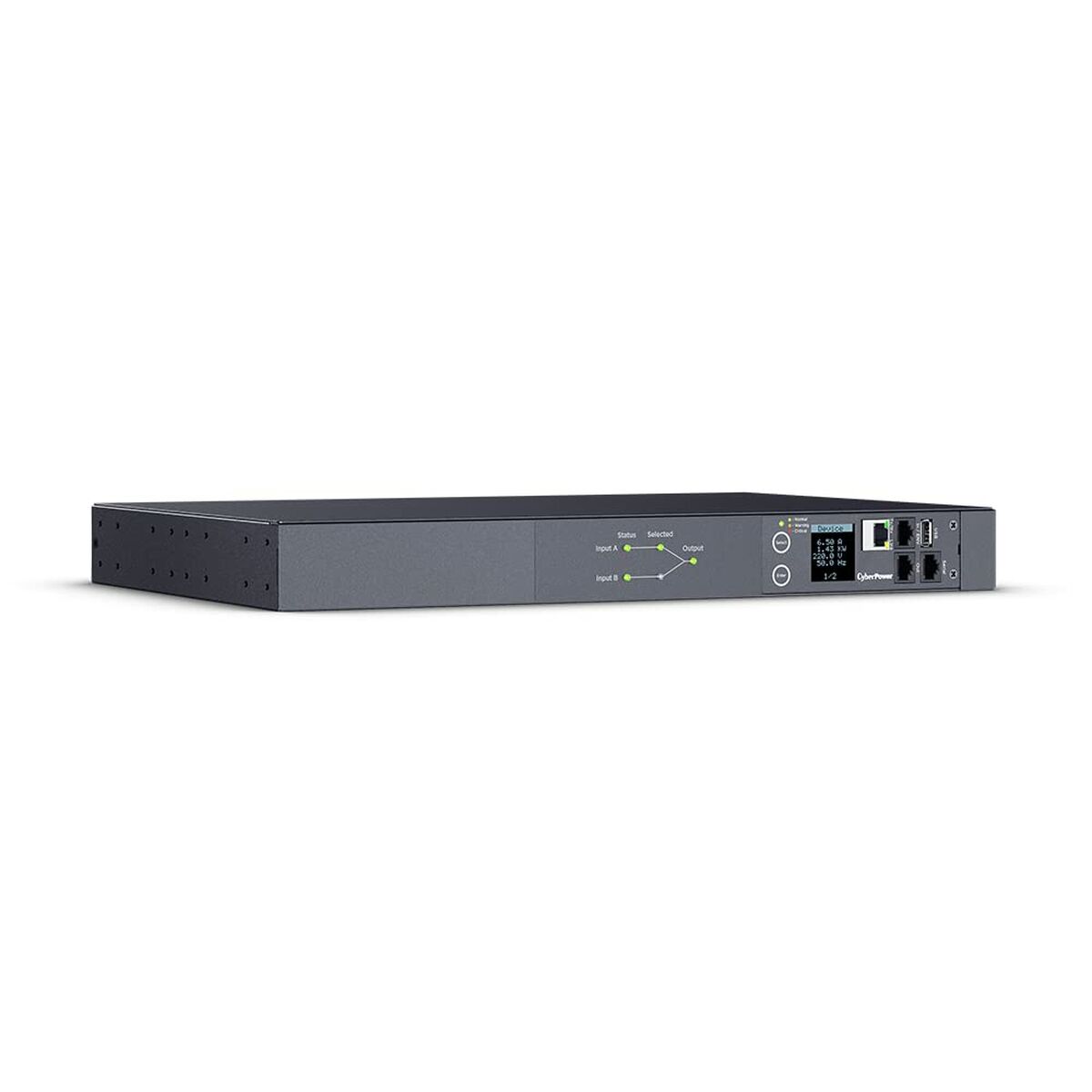 Picture of TV furniture Cyberpower PDU44005