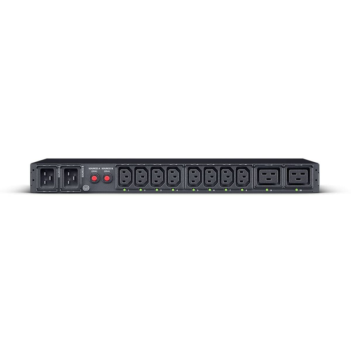 Picture of TV furniture Cyberpower PDU44005