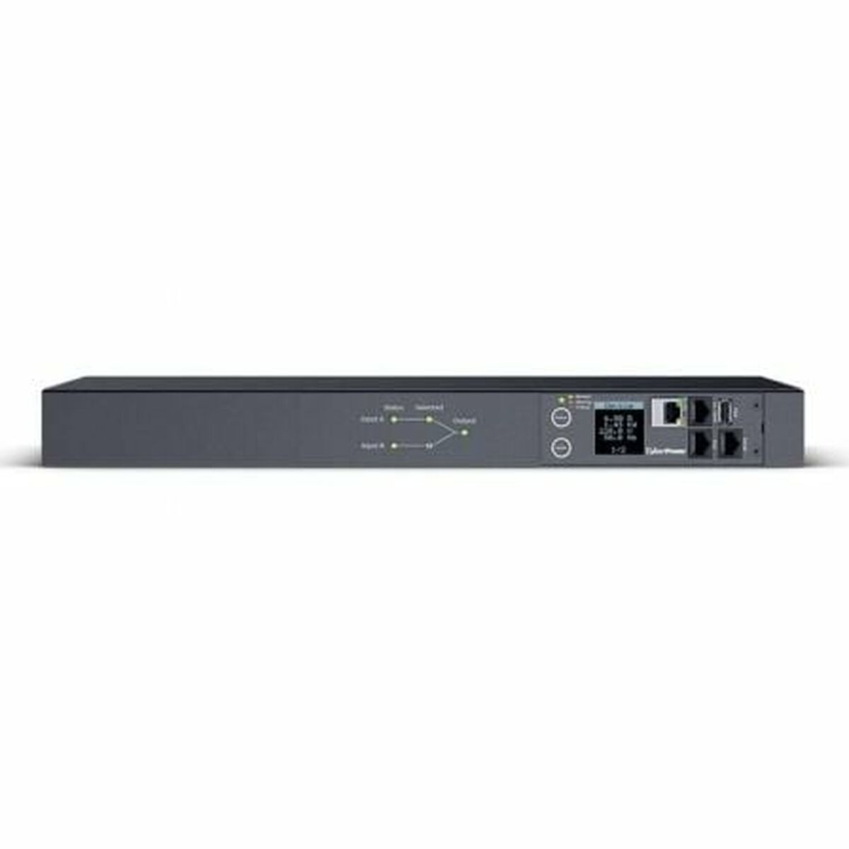 Picture of TV furniture Cyberpower PDU44005