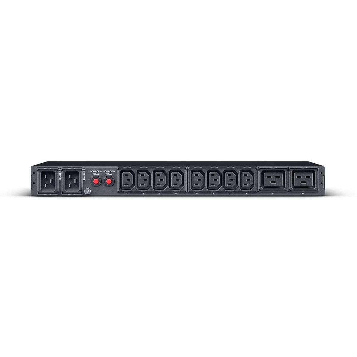 Picture of Battery for Uninterruptible Power Supply System UPS Cyberpower PDU24005