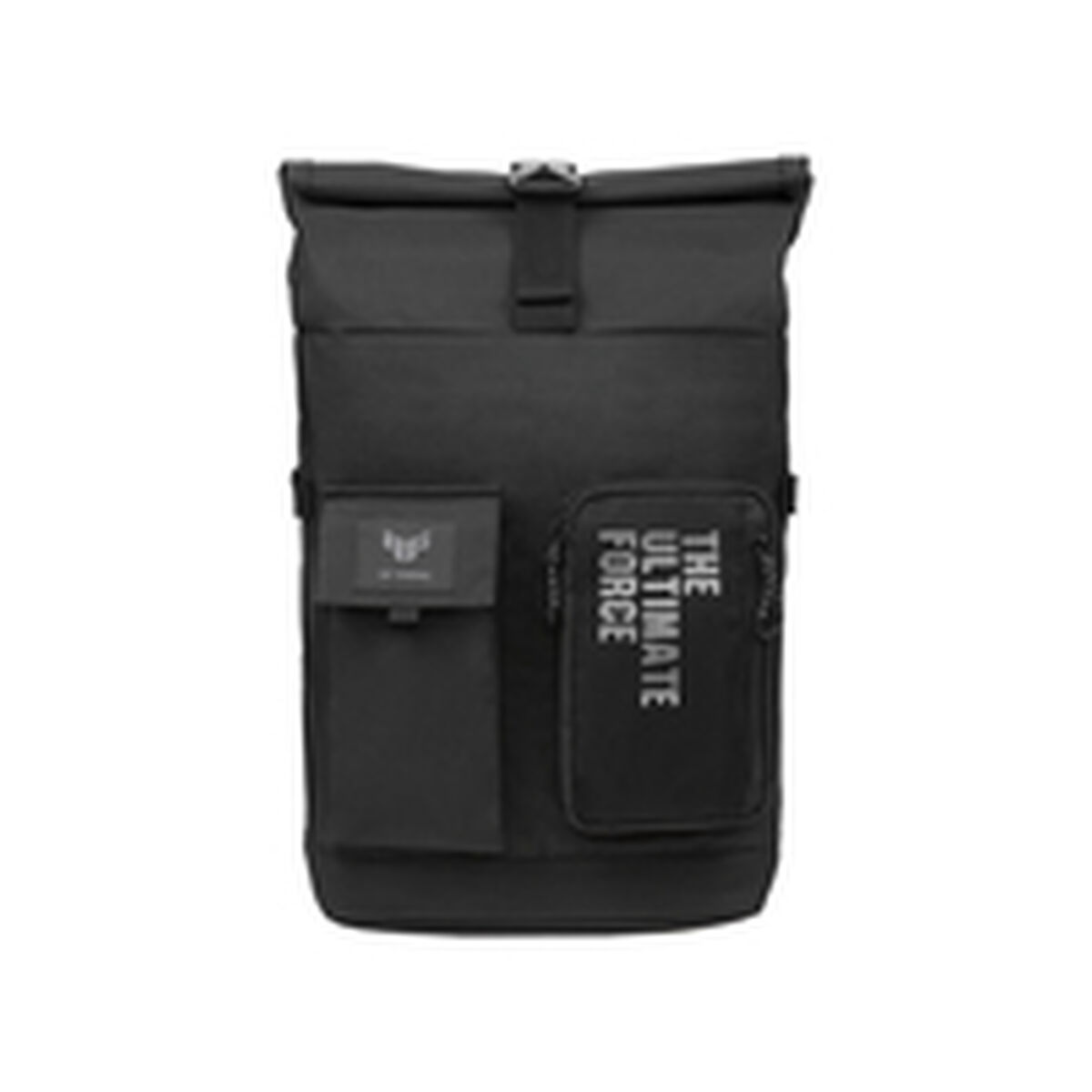 Kép Tablet cover Asus 90XB06Q0-BBP010