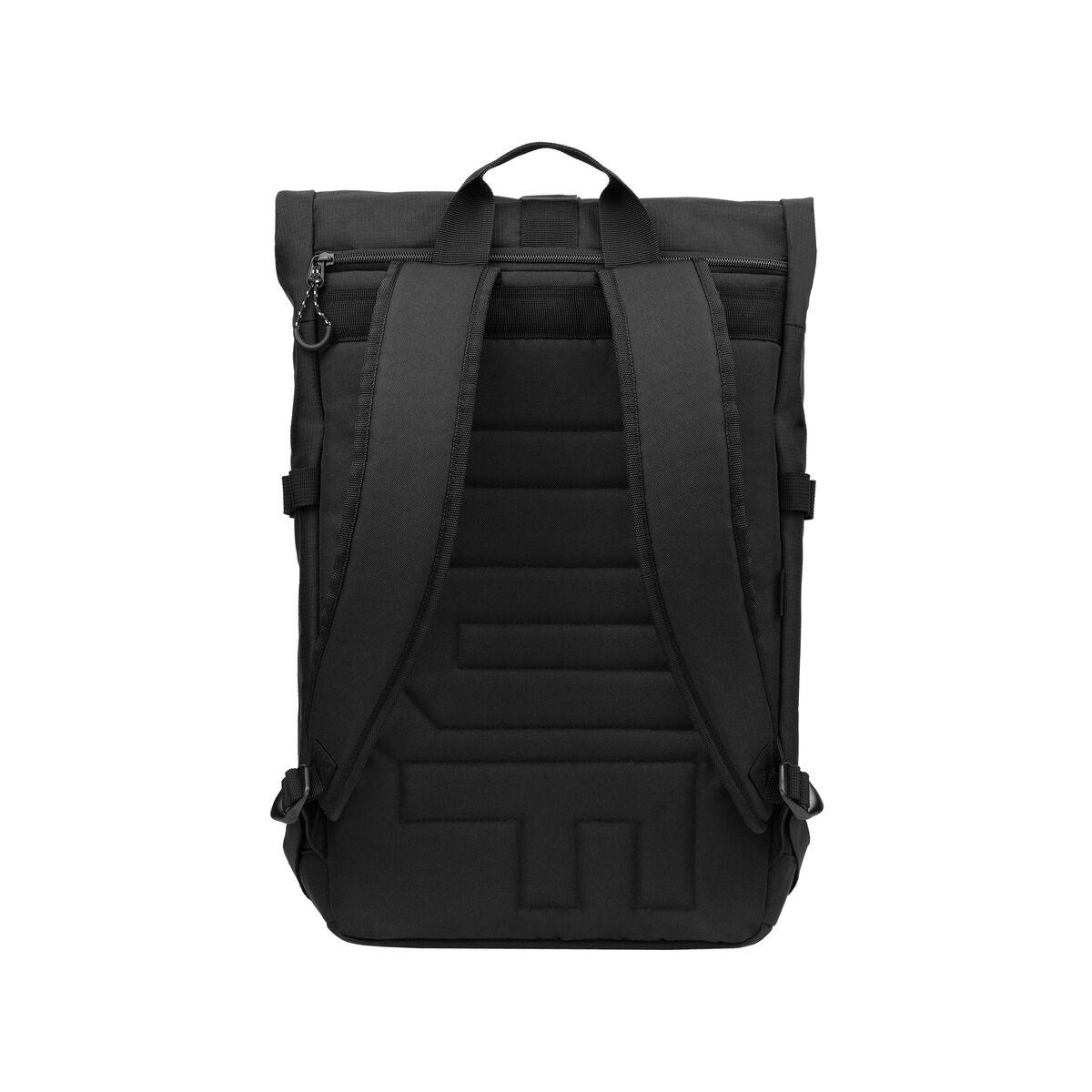 Kép Tablet cover Asus 90XB06Q0-BBP010