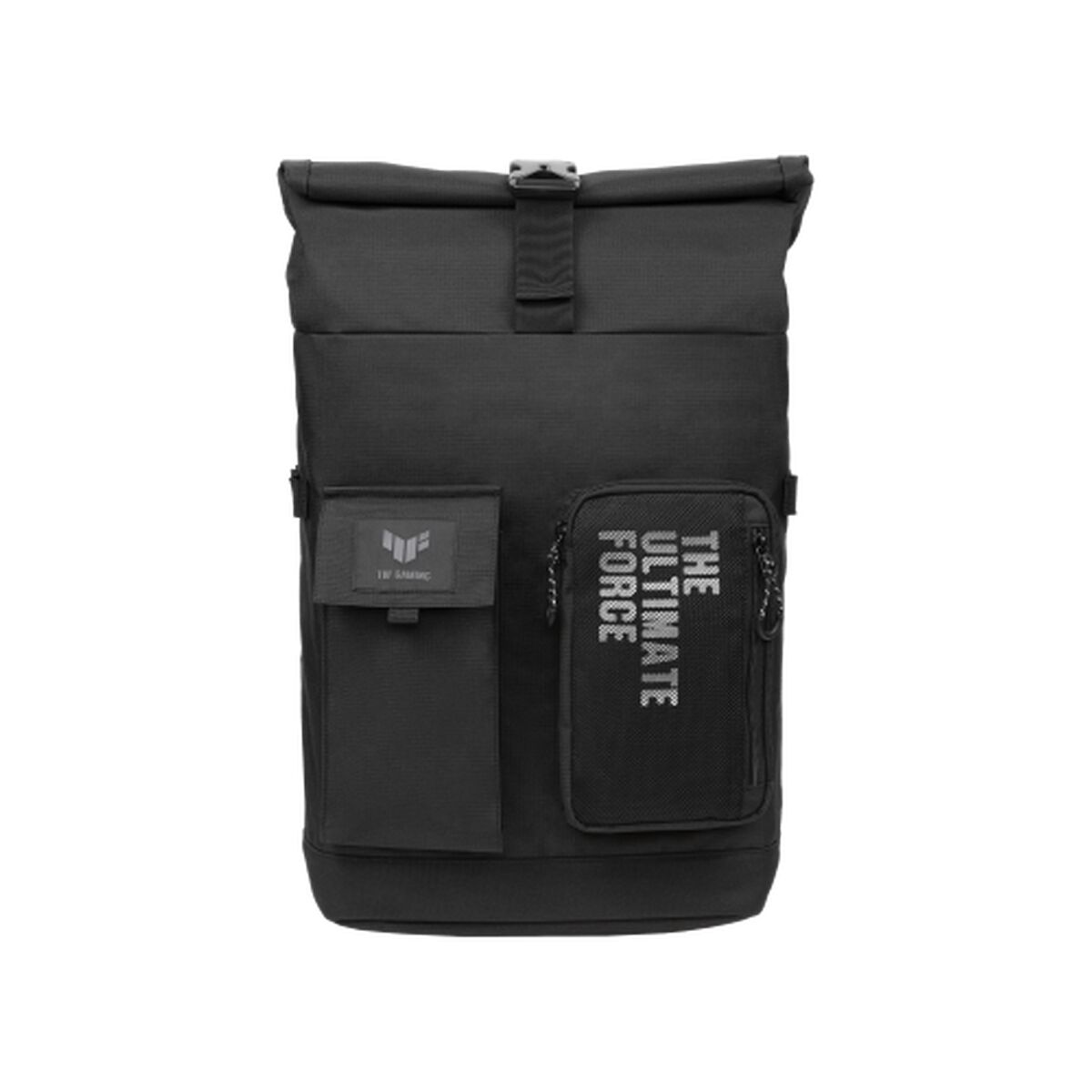 Kép Tablet cover Asus 90XB06Q0-BBP010