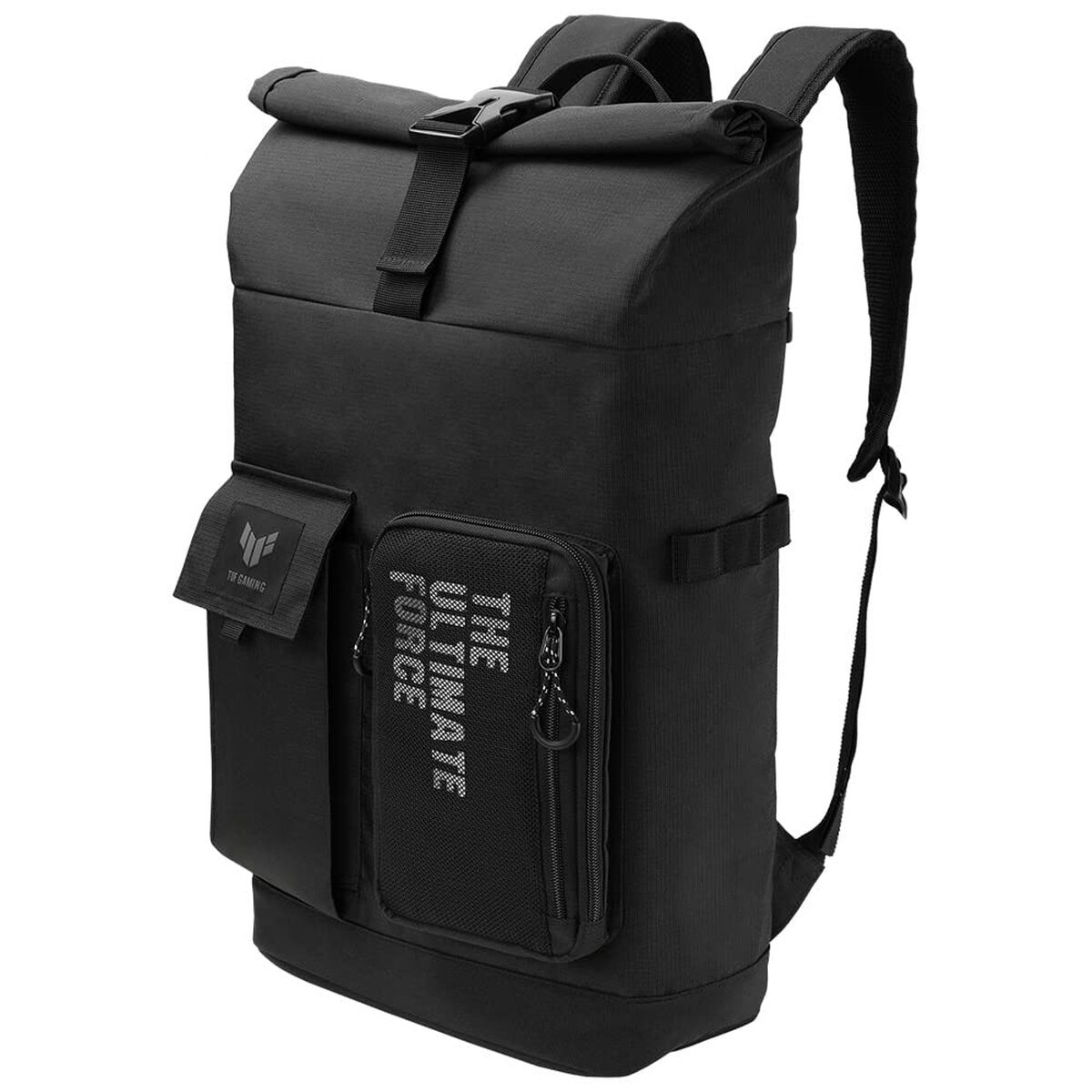 Kép Tablet cover Asus 90XB06Q0-BBP010