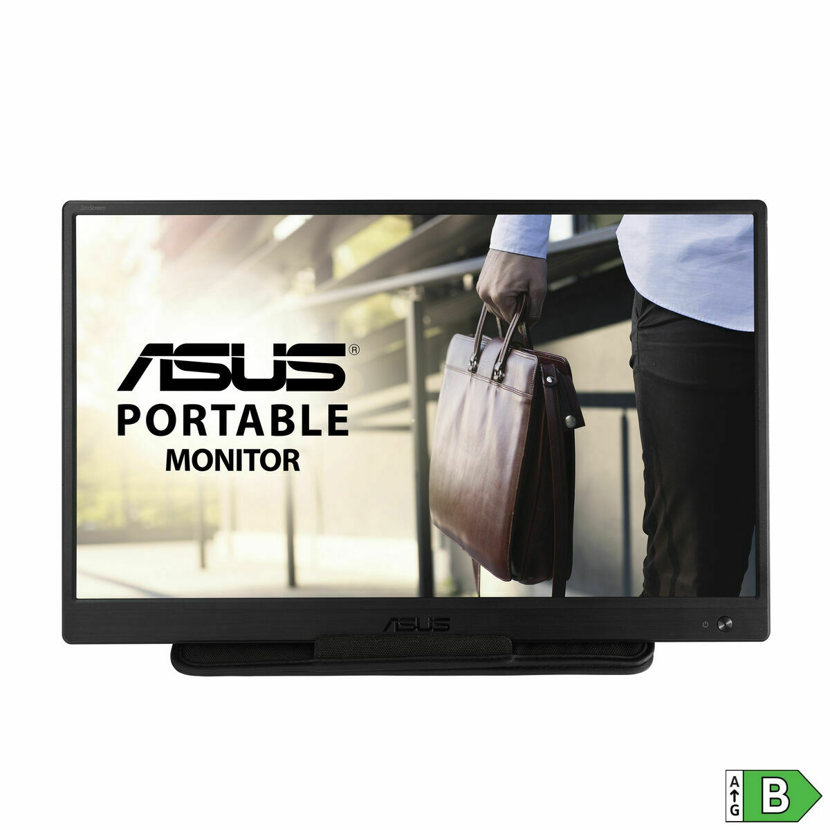 Monitor Asus MB165B 15,6