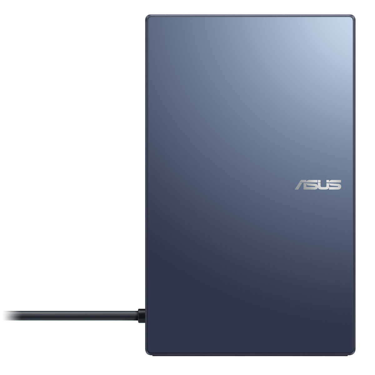 Afbeeldingen van Dockstation Asus 90NX0460-P00030