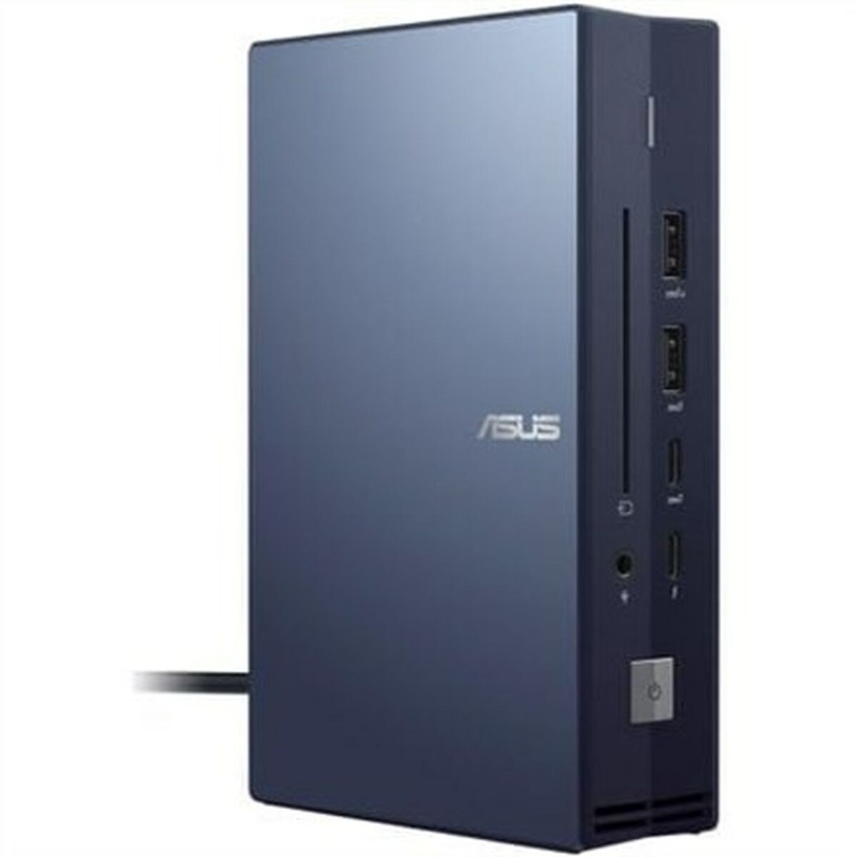 Afbeeldingen van Dockstation Asus 90NX0460-P00030