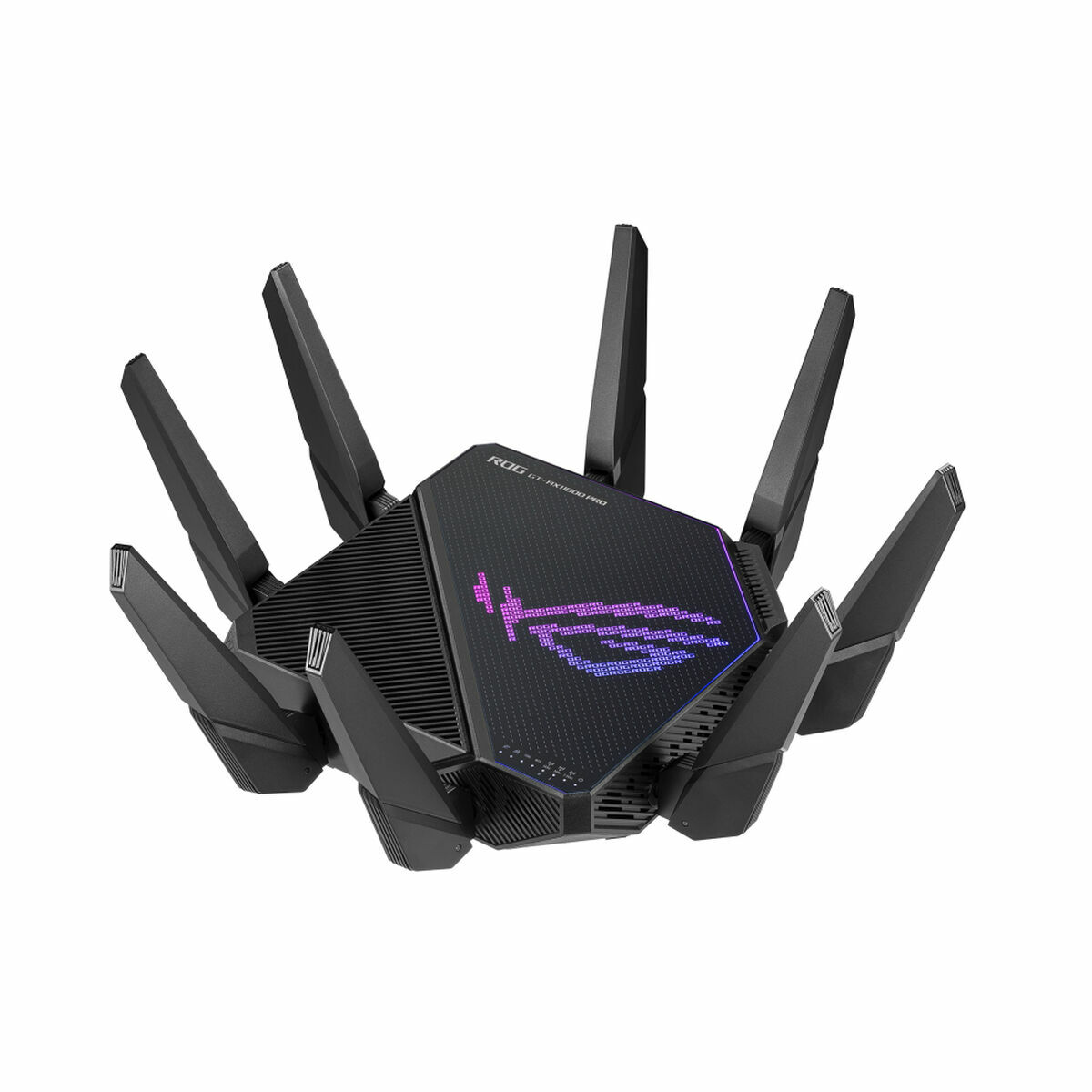 Router Asus GT-AX11000