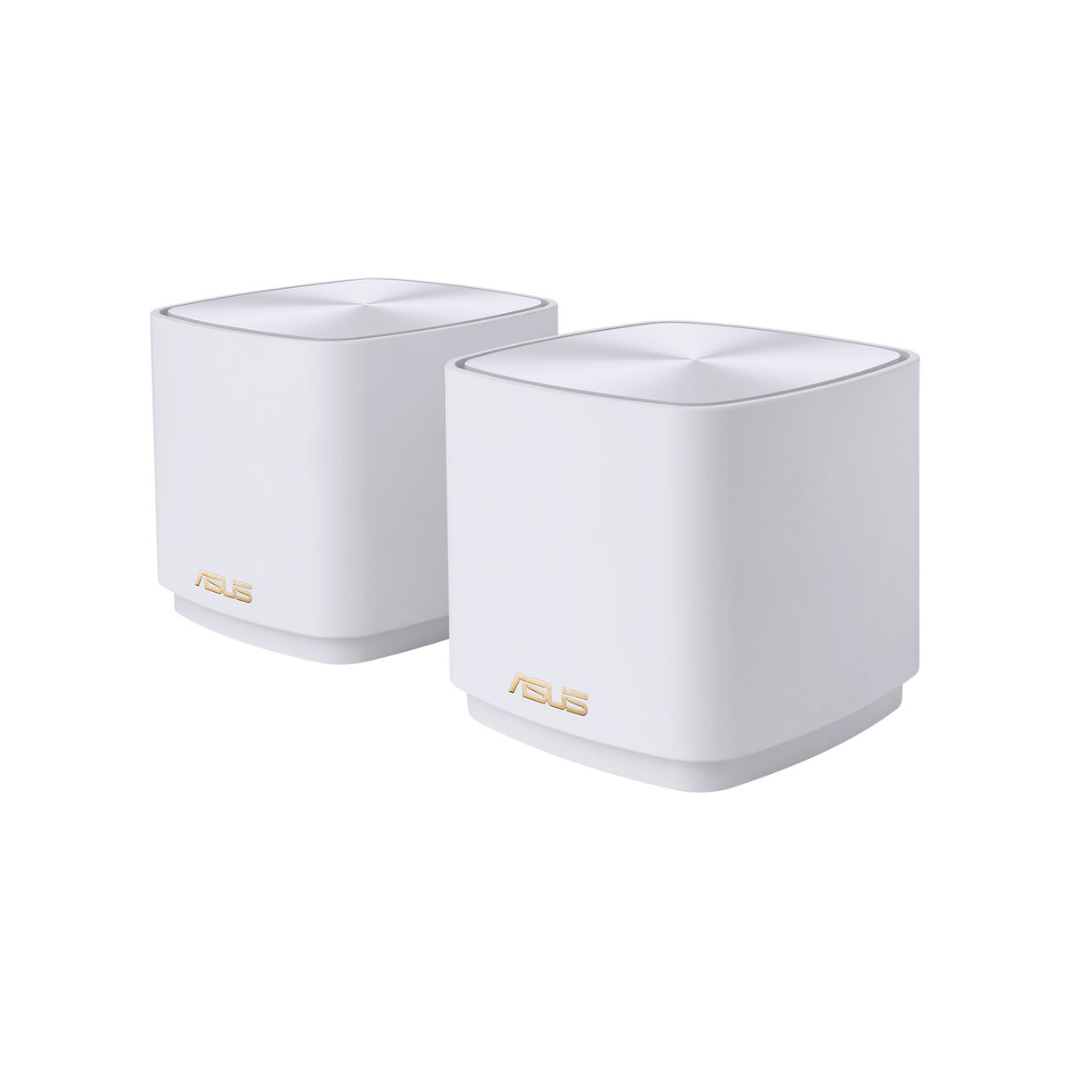 Immagine di Router Asus ZenWiFi XD5 (W-2-PK)