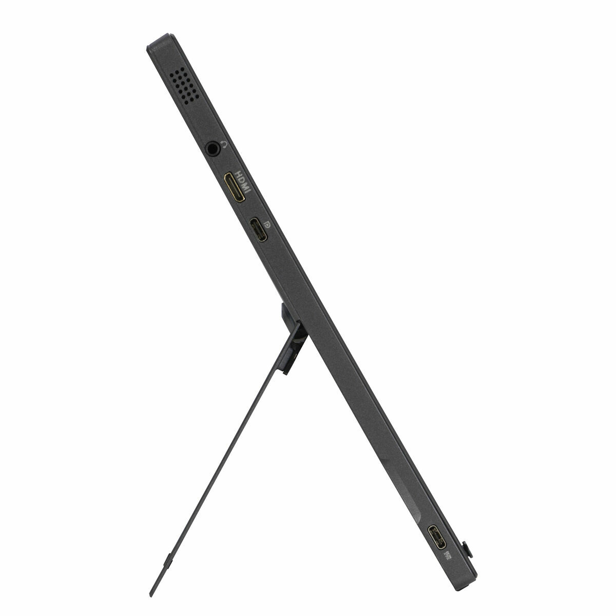 Afbeeldingen van Portable monitor Asus MB16AWP Full HD 15,6"