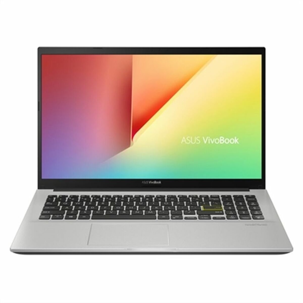 Notebook Asus X513EA-BQ004T 512 GB SSD 15,6